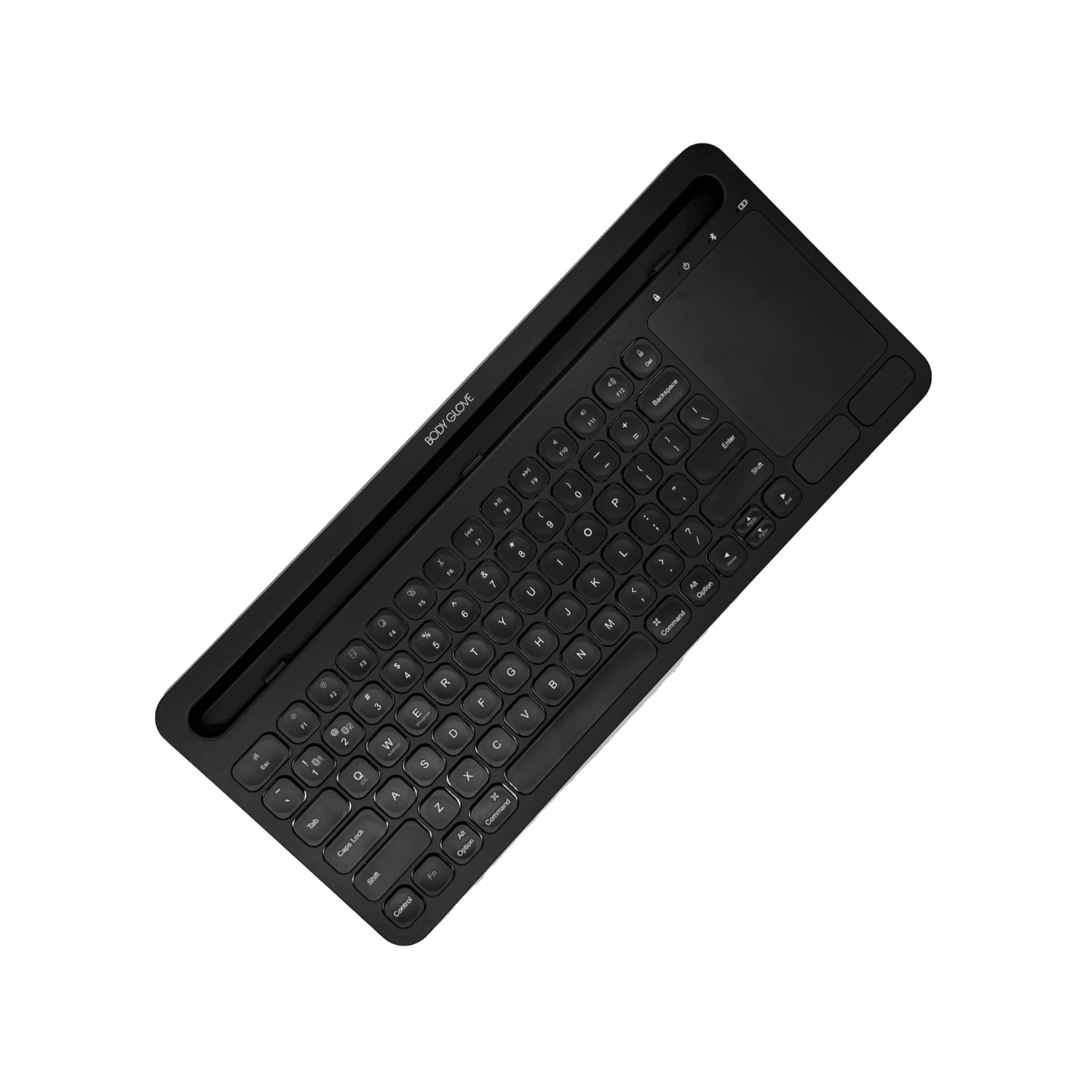 BGKB-STAND_4_1.jpg