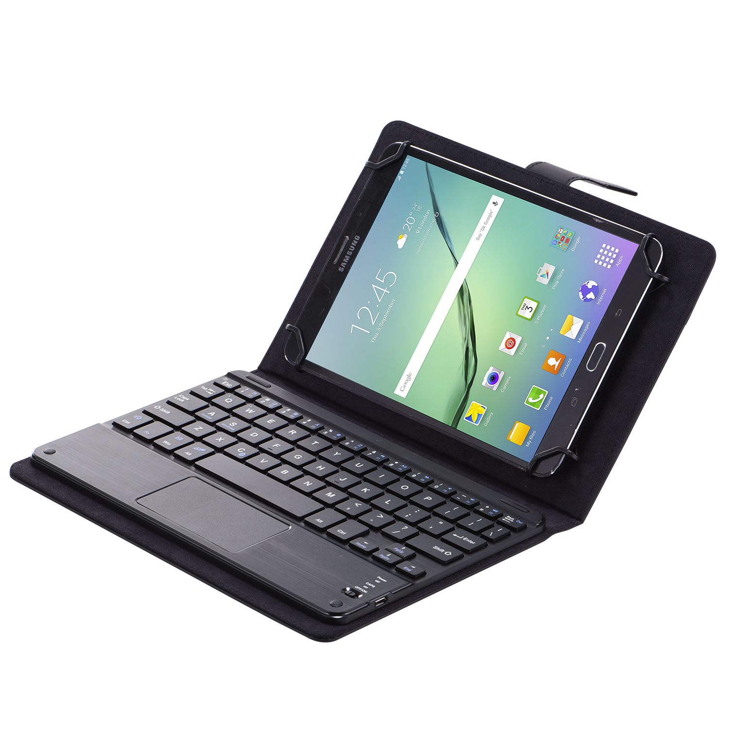 BGKB-TCHUNI8-BK.jpg
