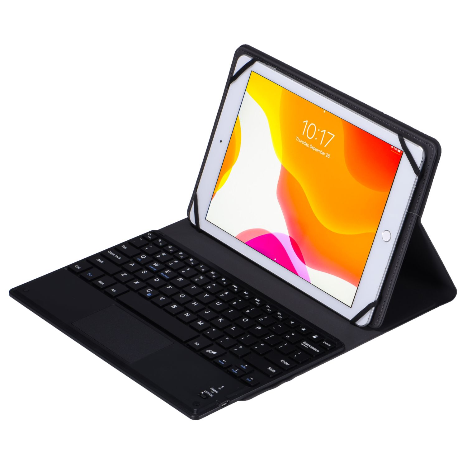 BGKB-TCHUNI9-BK.jpg