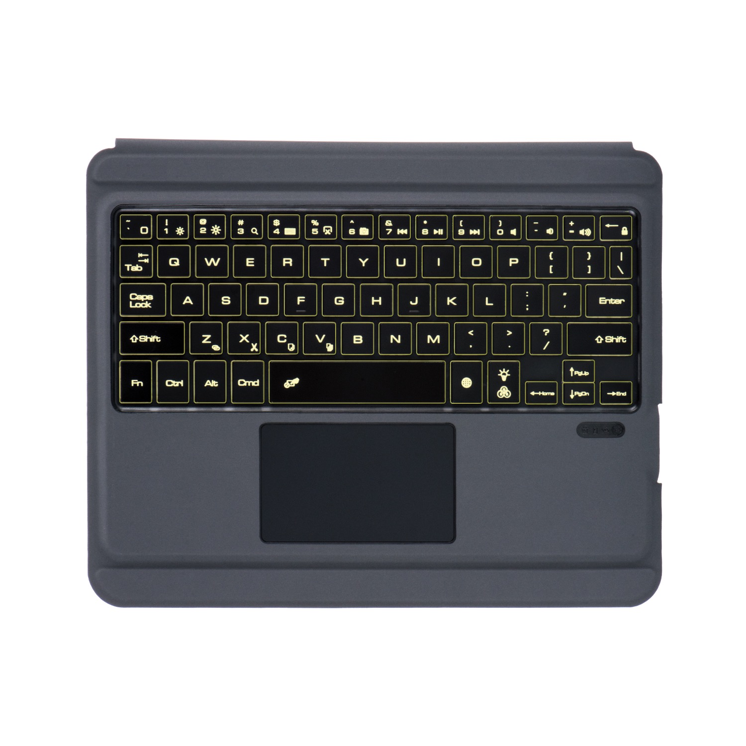BGKB-TIPD109-BK_10.jpg