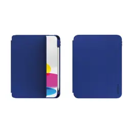 Body Glove Pro Case - Apple iPad (2025-2022)