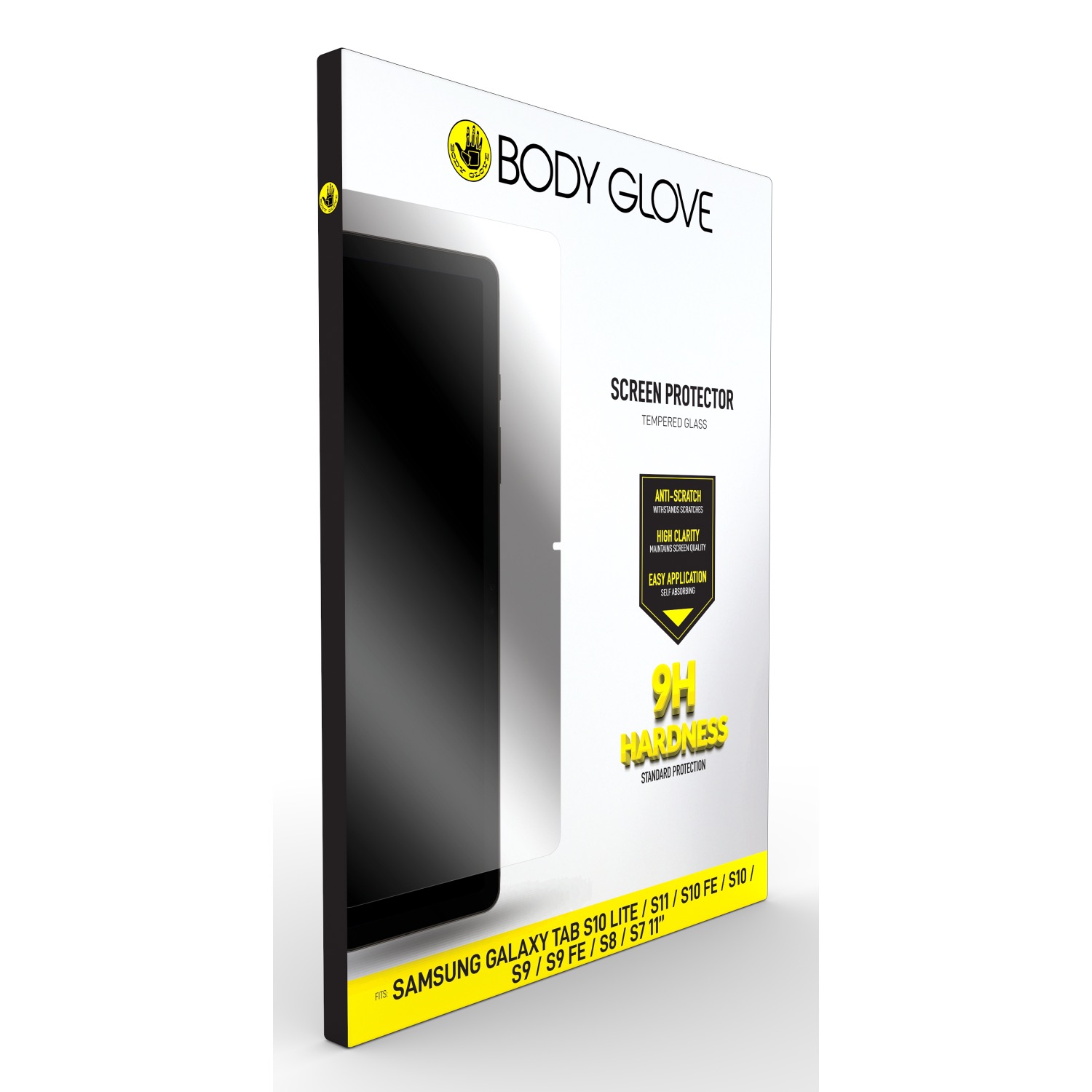 BGSGTG-TAB-S9_PACK.jpg