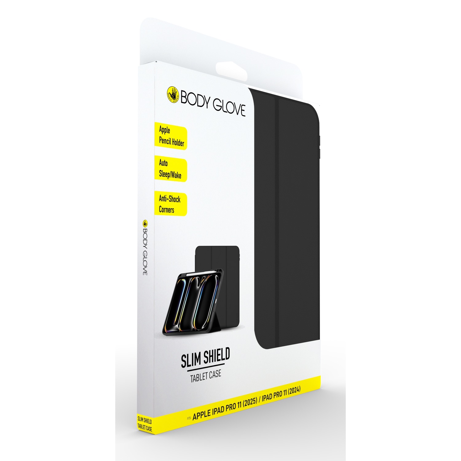 BGSH-IPDP11-BK_PACK.jpg