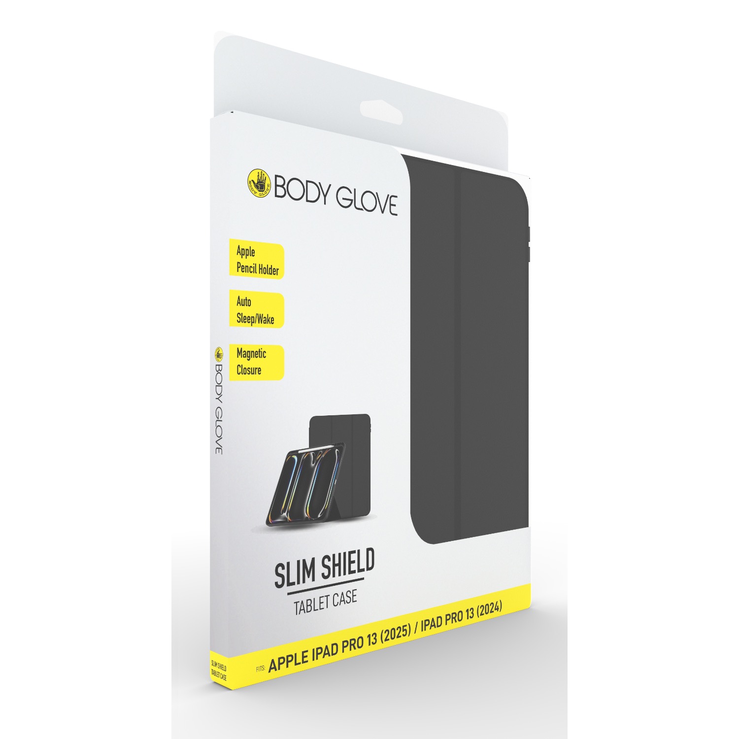 BGSH-IPDP13-BK_PACK.jpg