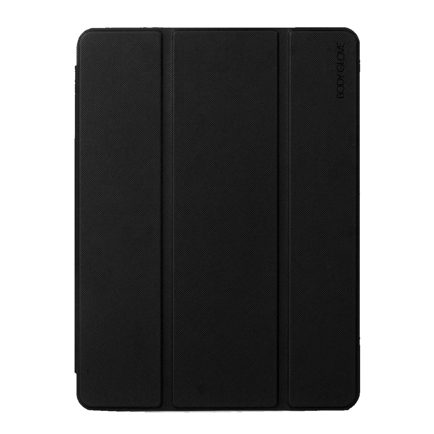 BGSSIL-IP102-BK.jpg