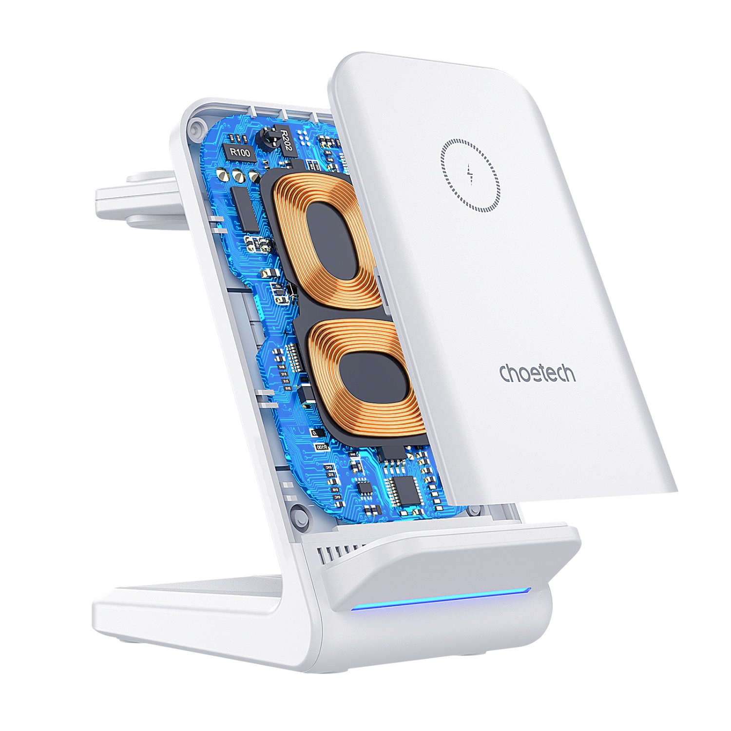 CHO-T608-F-WH_3.jpg