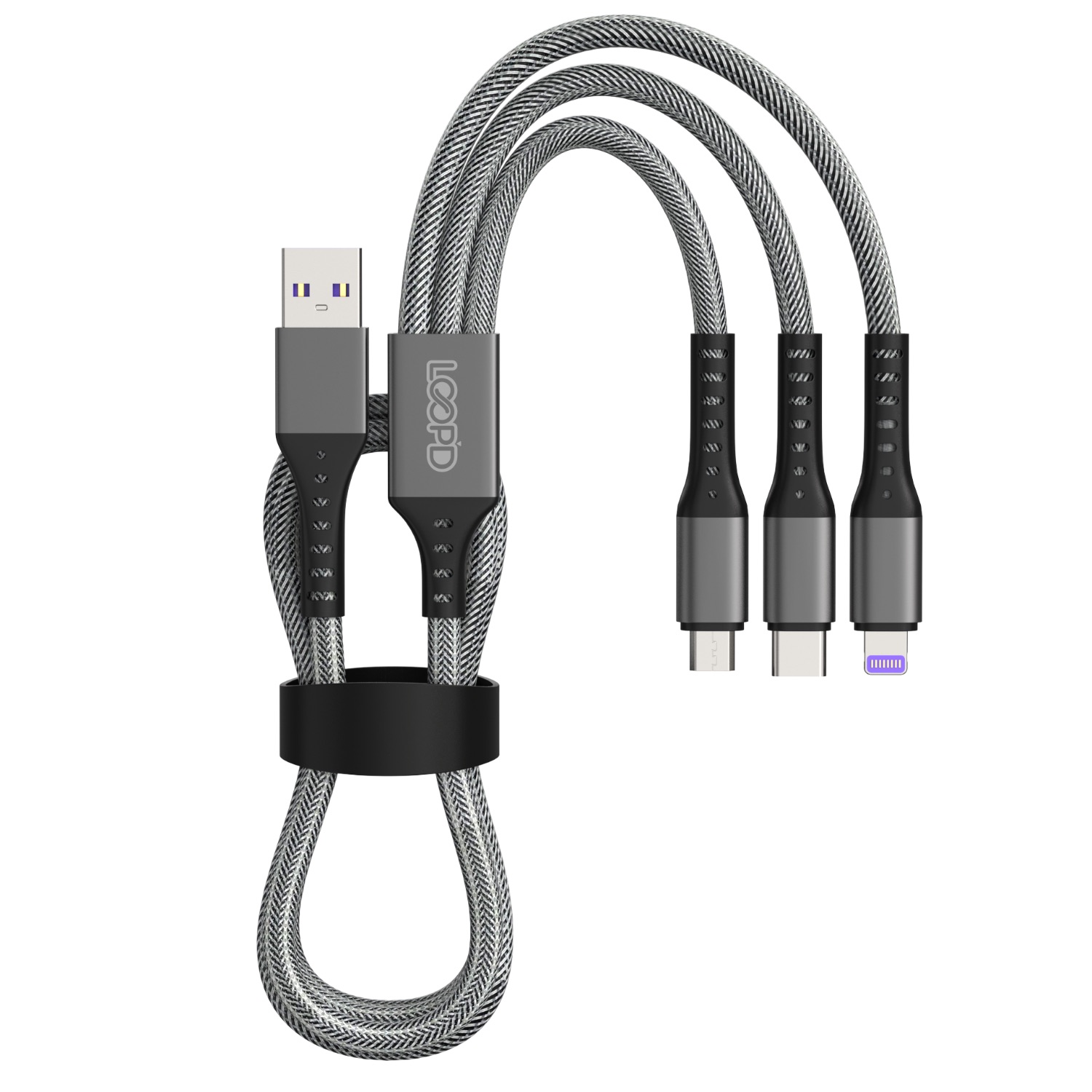 DIS-3IN1MULTC-H_2.jpg