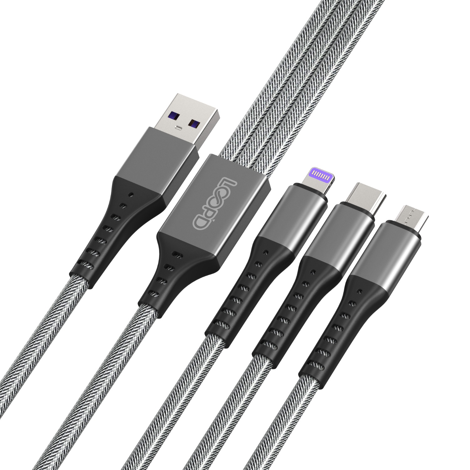 DIS-3IN1MULTC-H_3.jpg