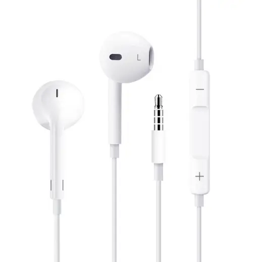 DIS-EARPHONE.jpg
