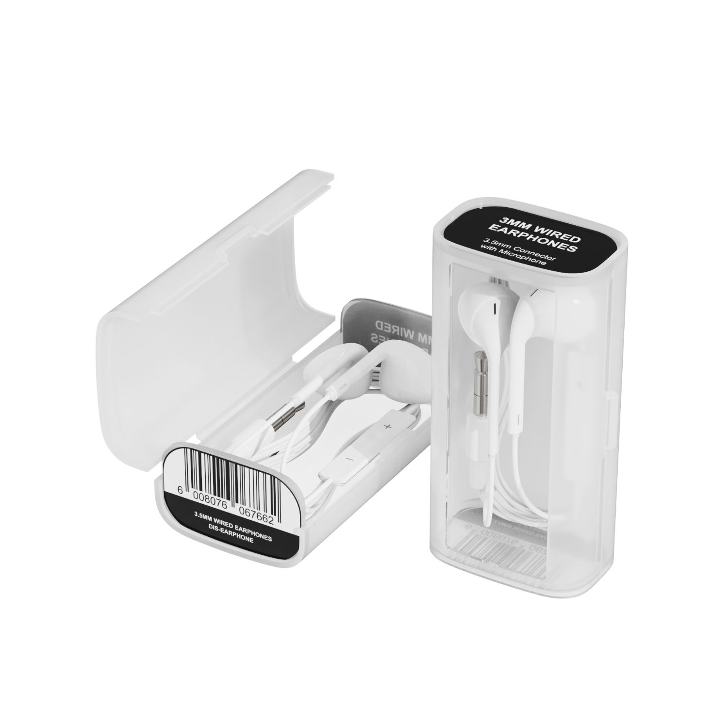 DIS-EARPHONE_2.jpg