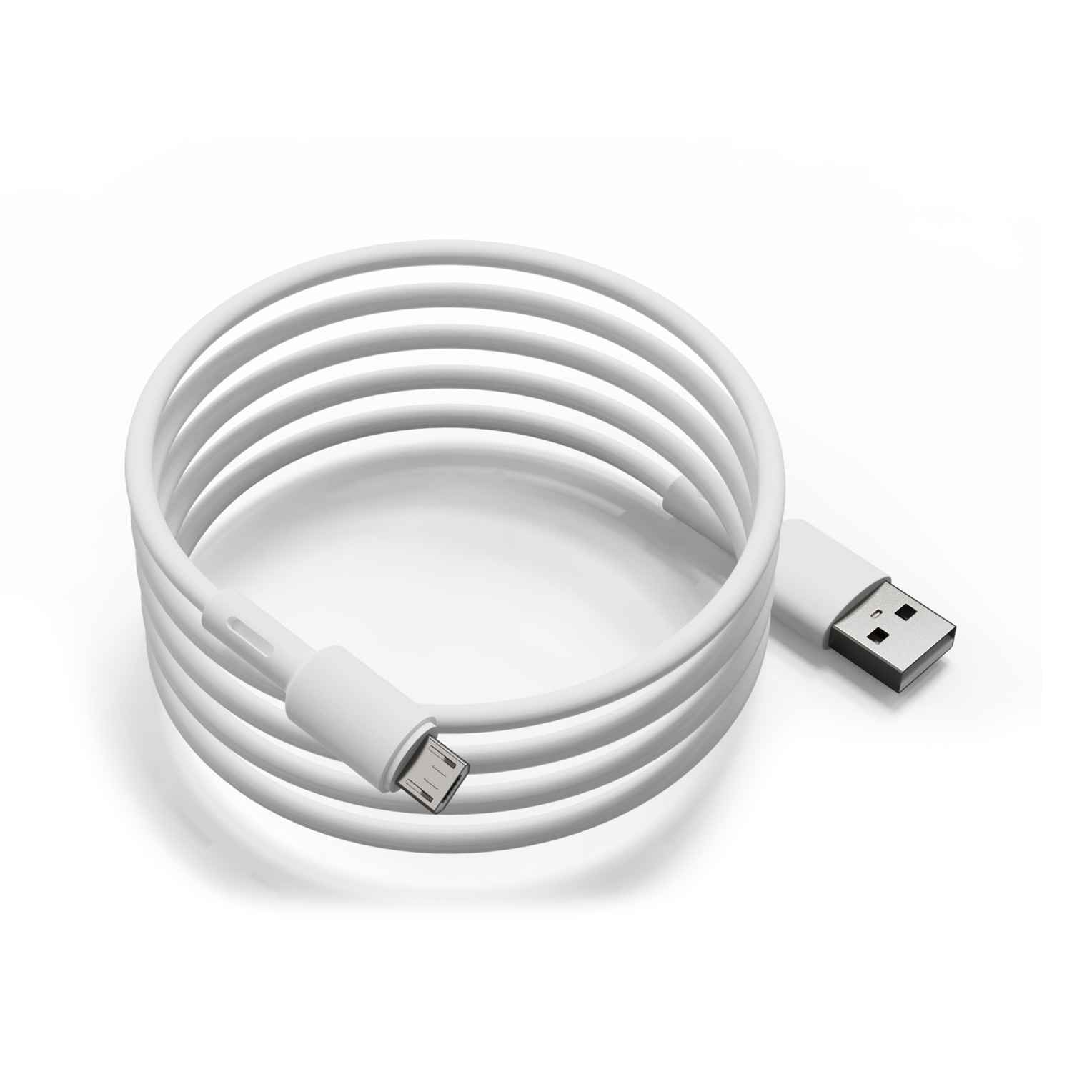 DIS-MICROCBLE-H_2.jpg
