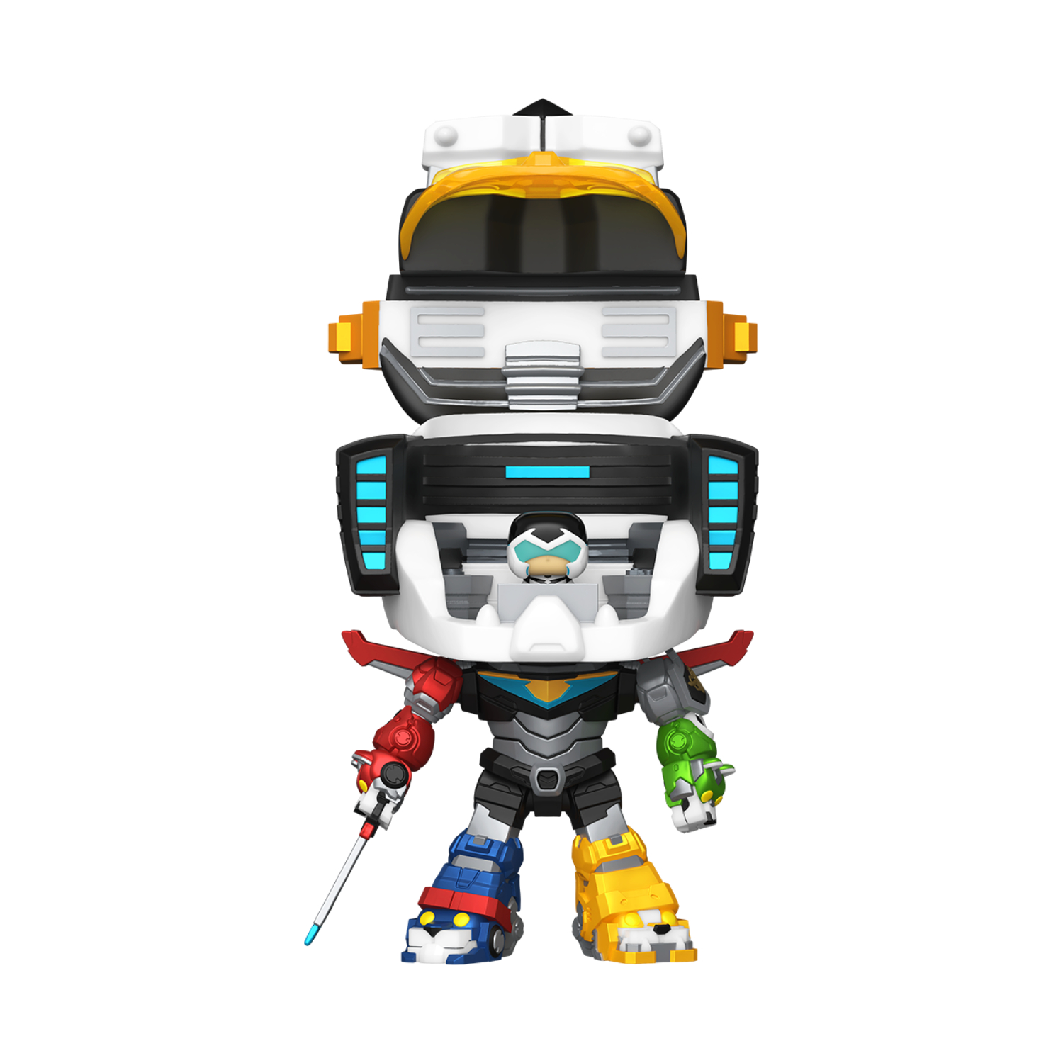 FN-BIT-00083642_GLAM.jpg