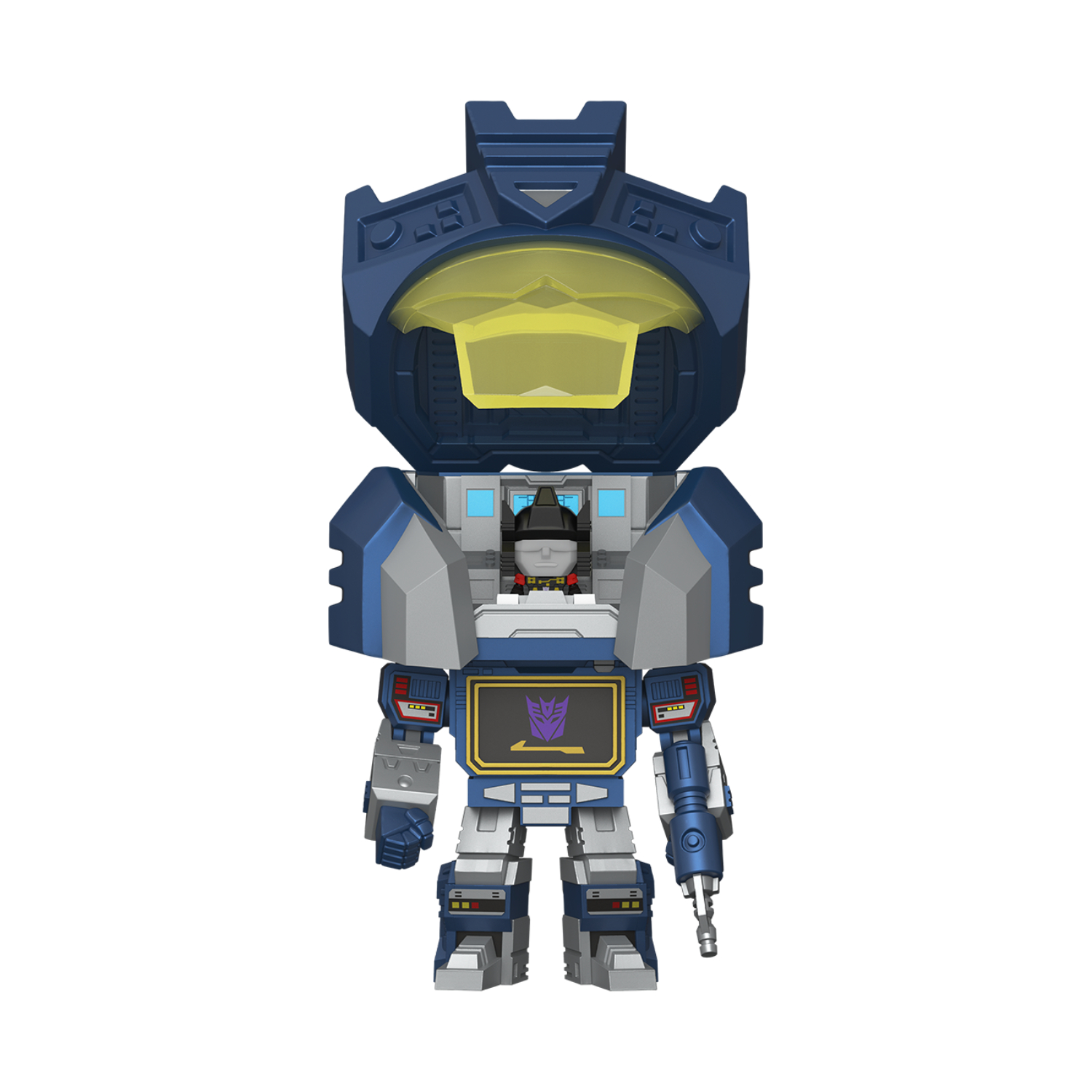 FN-BIT-00083643_GLAM.jpg