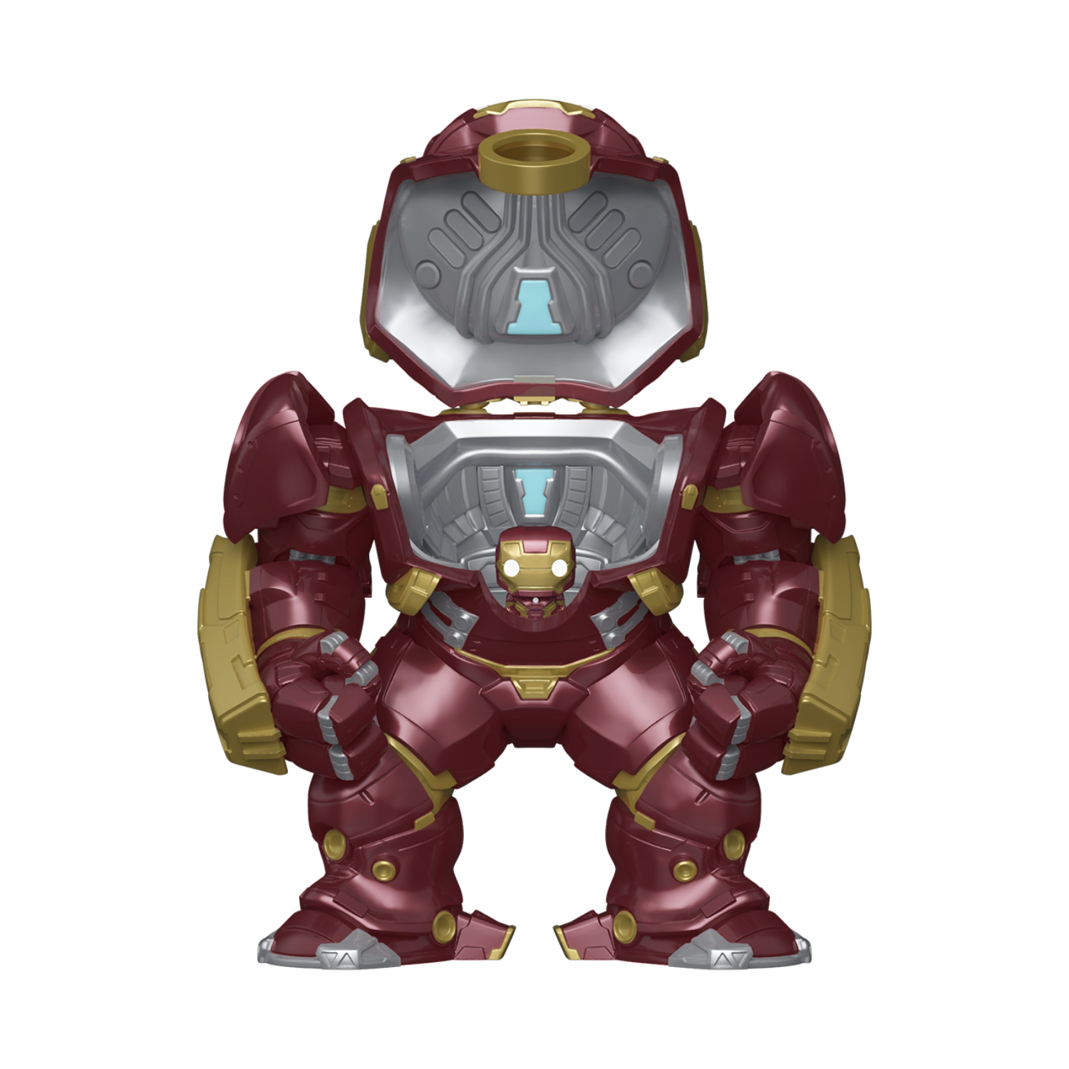 FN-BIT-00083645_GLAM.jpg