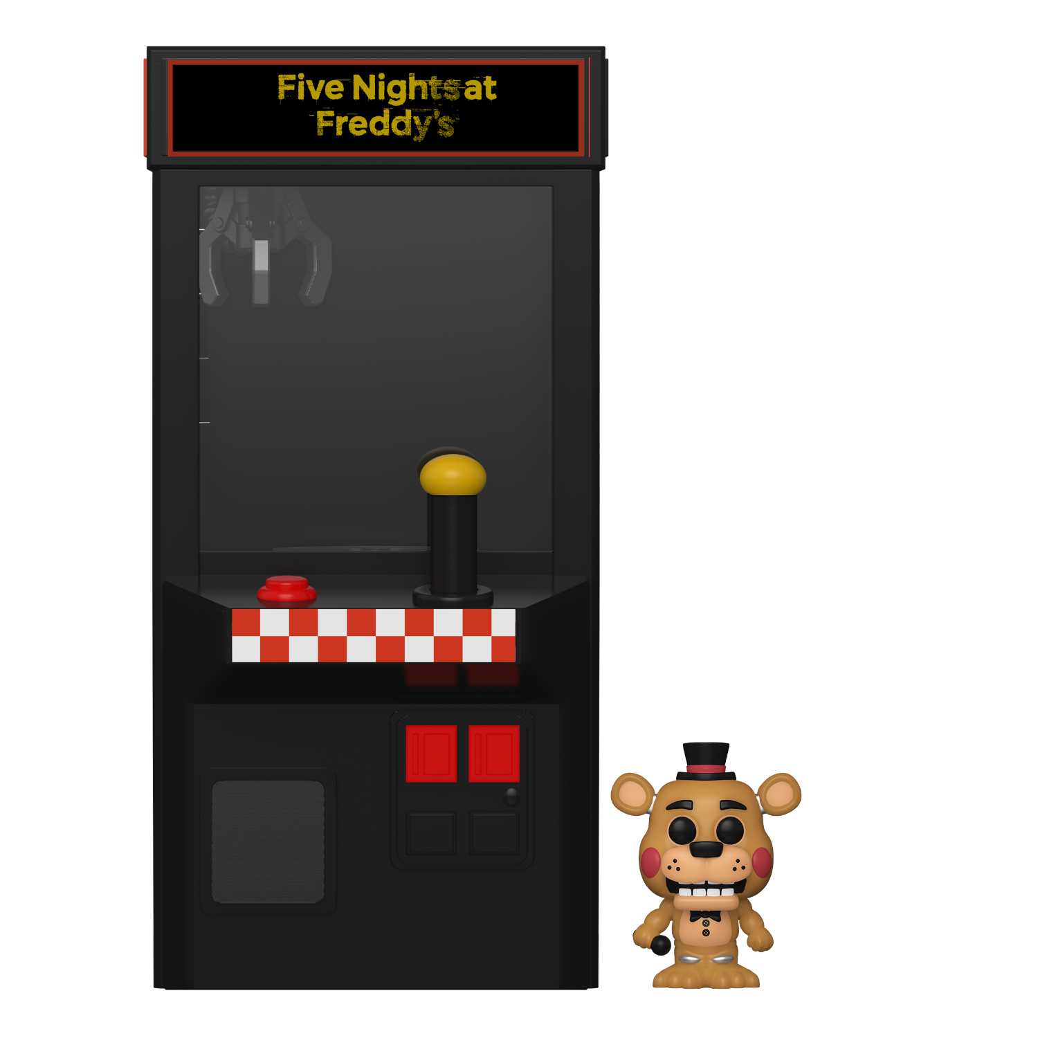 FN-BIT-00085251_3.jpg