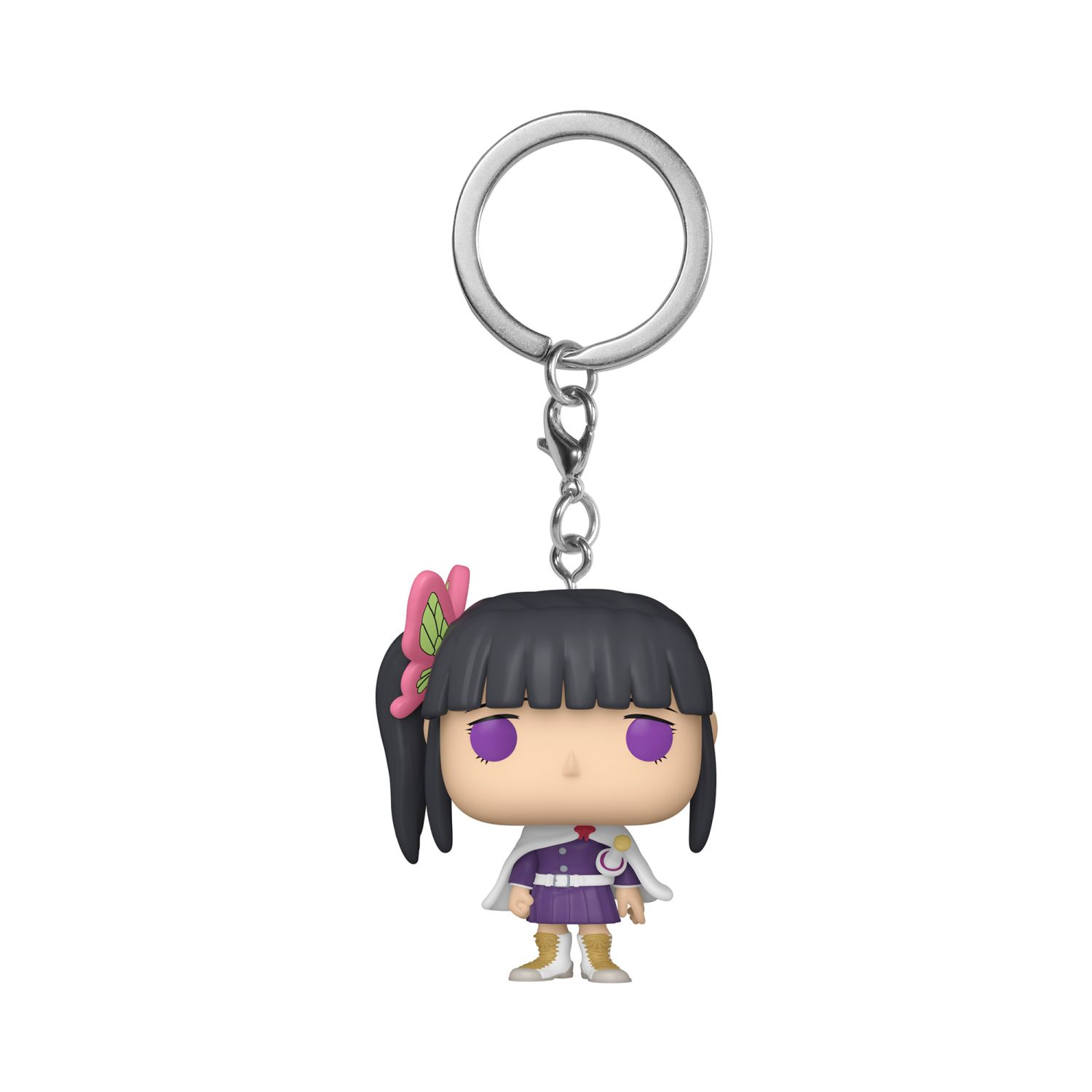 FN-KEY-00075576_GLAM.jpg