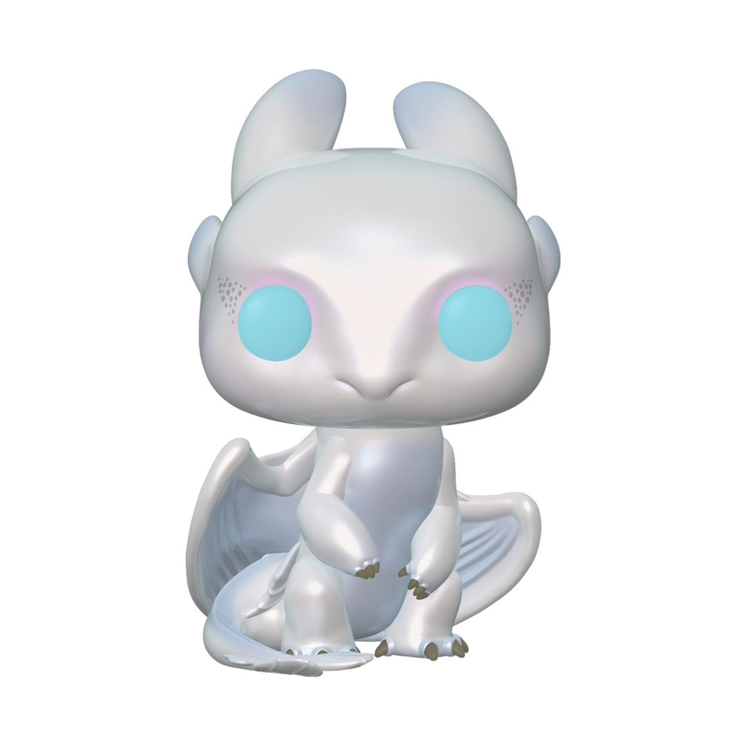 FN-POP-00036369_GLAM.jpg