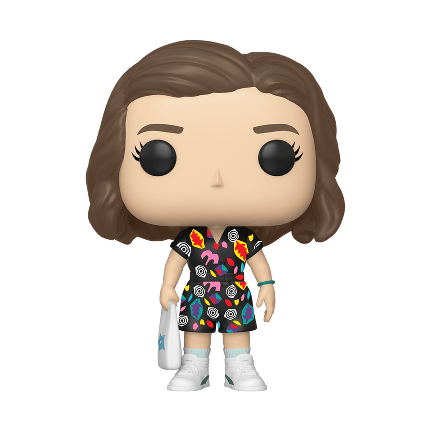 FN-POP-00038536_GLAM.jpg