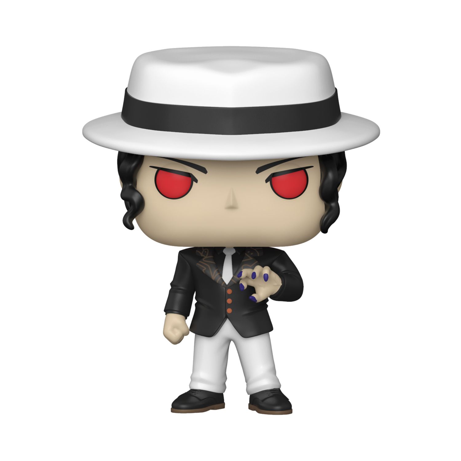 FN-POP-00049014_GLAM.jpg