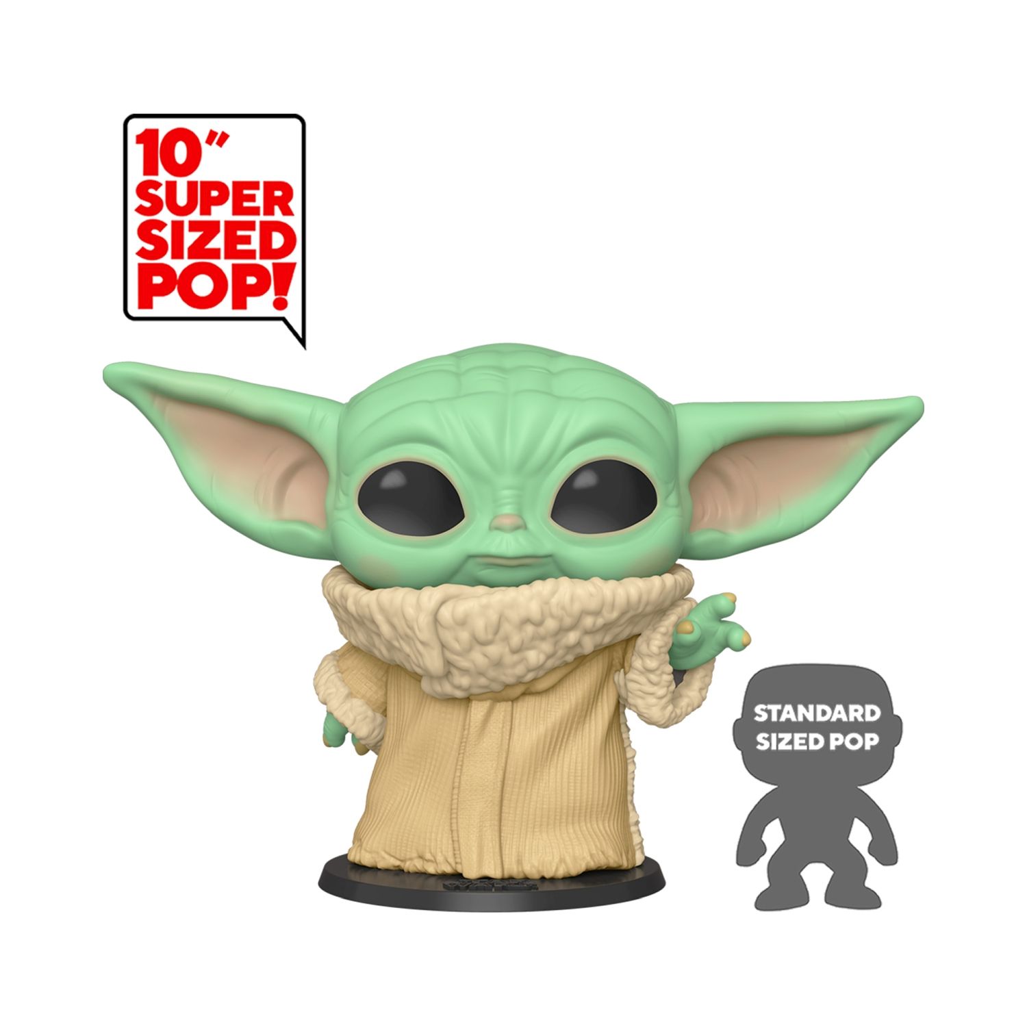 FN-POP-00049757_GLAM.jpg