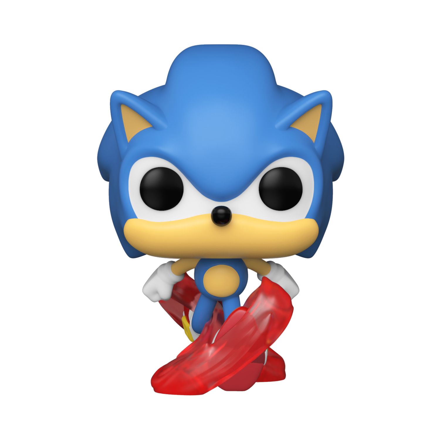 FN-POP-00051964_GLAM.jpg