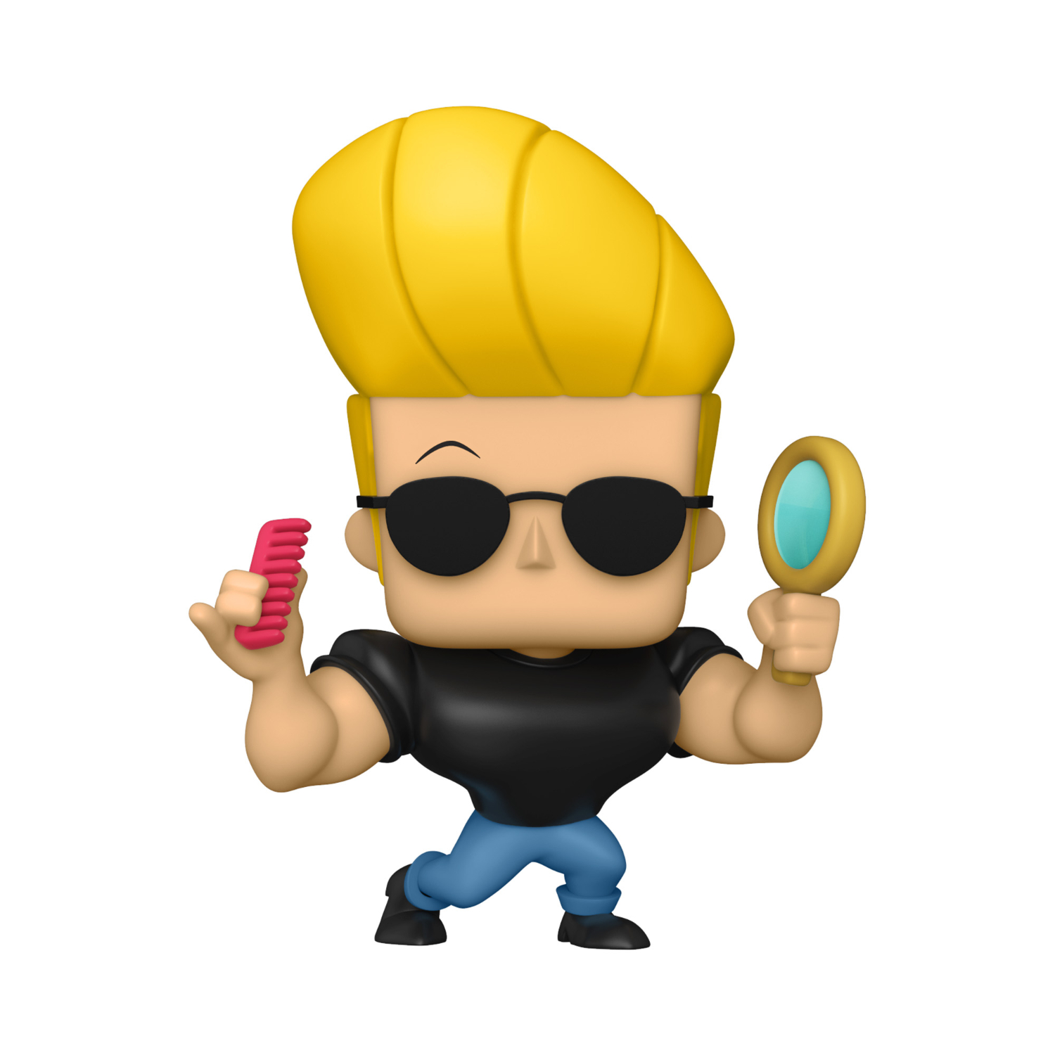FN-POP-00057789_GLAM.jpg