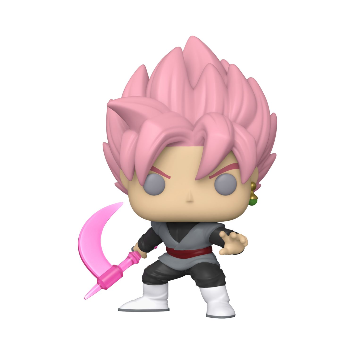 FN-POP-00060285_GLAM.jpg