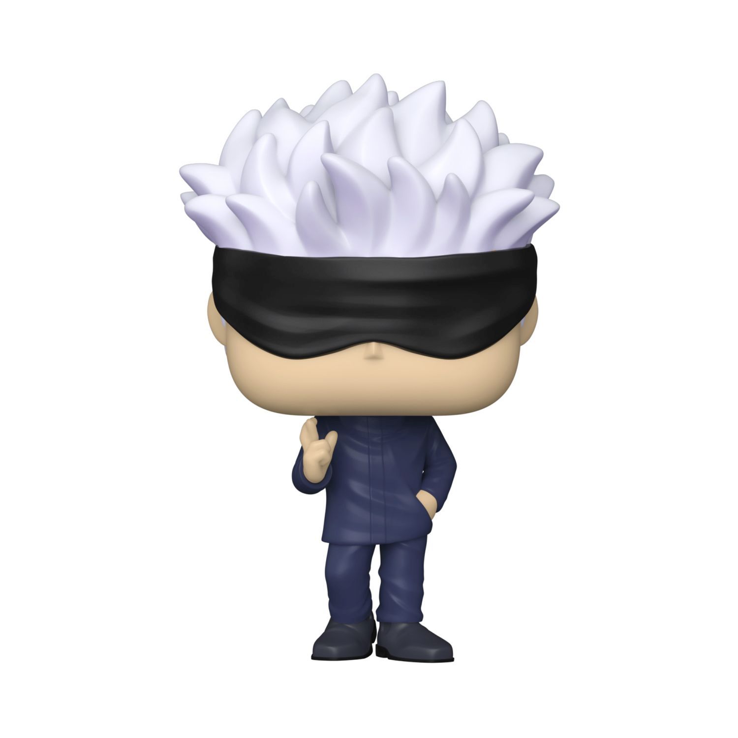 FN-POP-00061357_GLAM.jpg