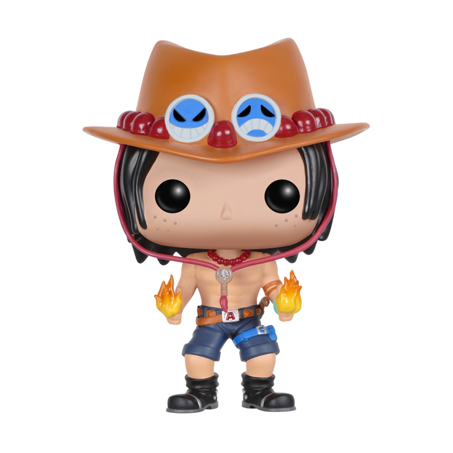 FN-POP-0006358_GLAM.jpg