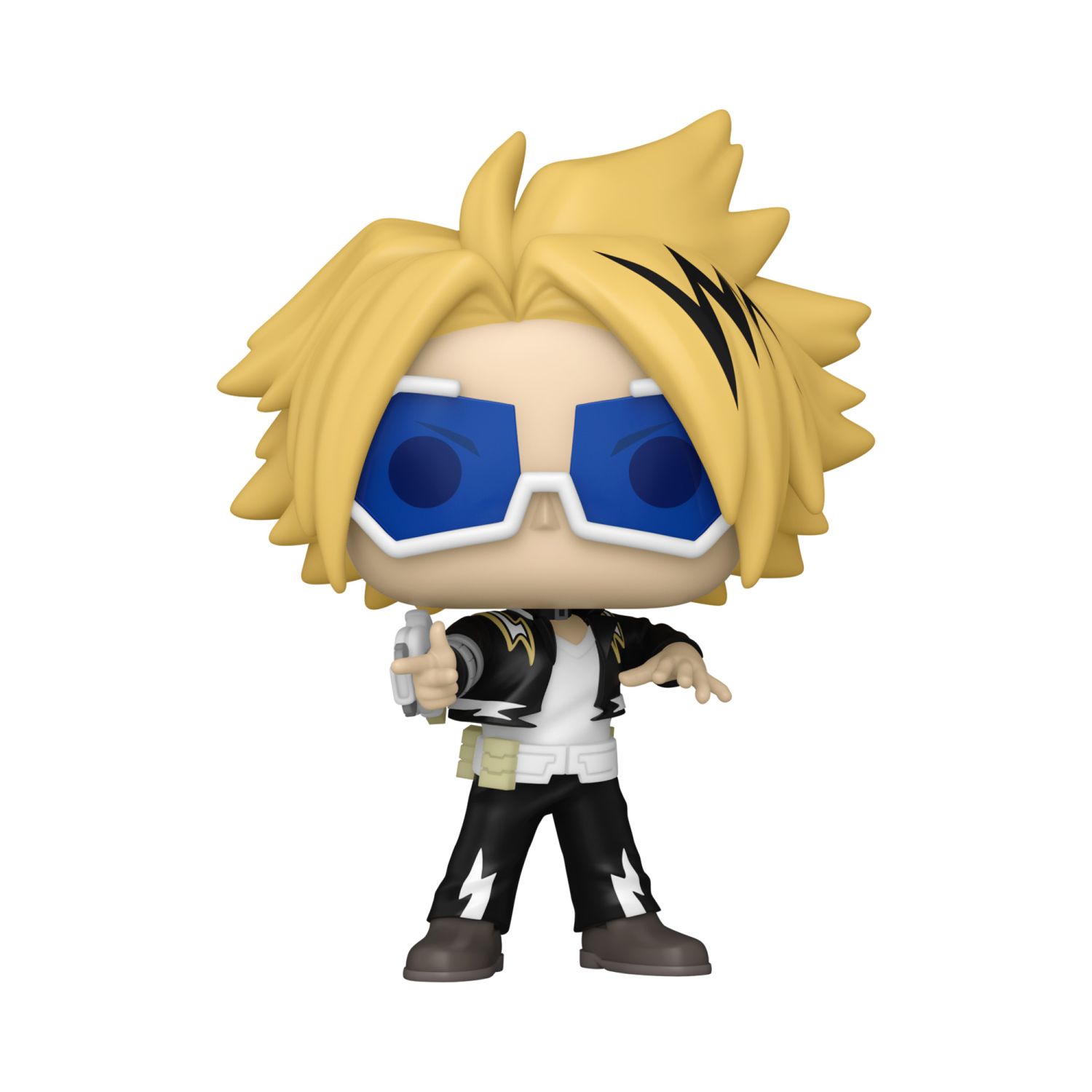 FN-POP-00067328_GLAM.jpg