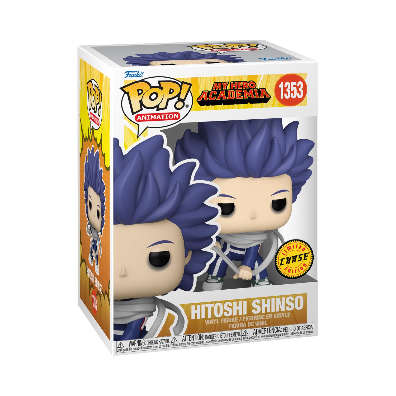 FN-POP-00067331_CHASE.jpg