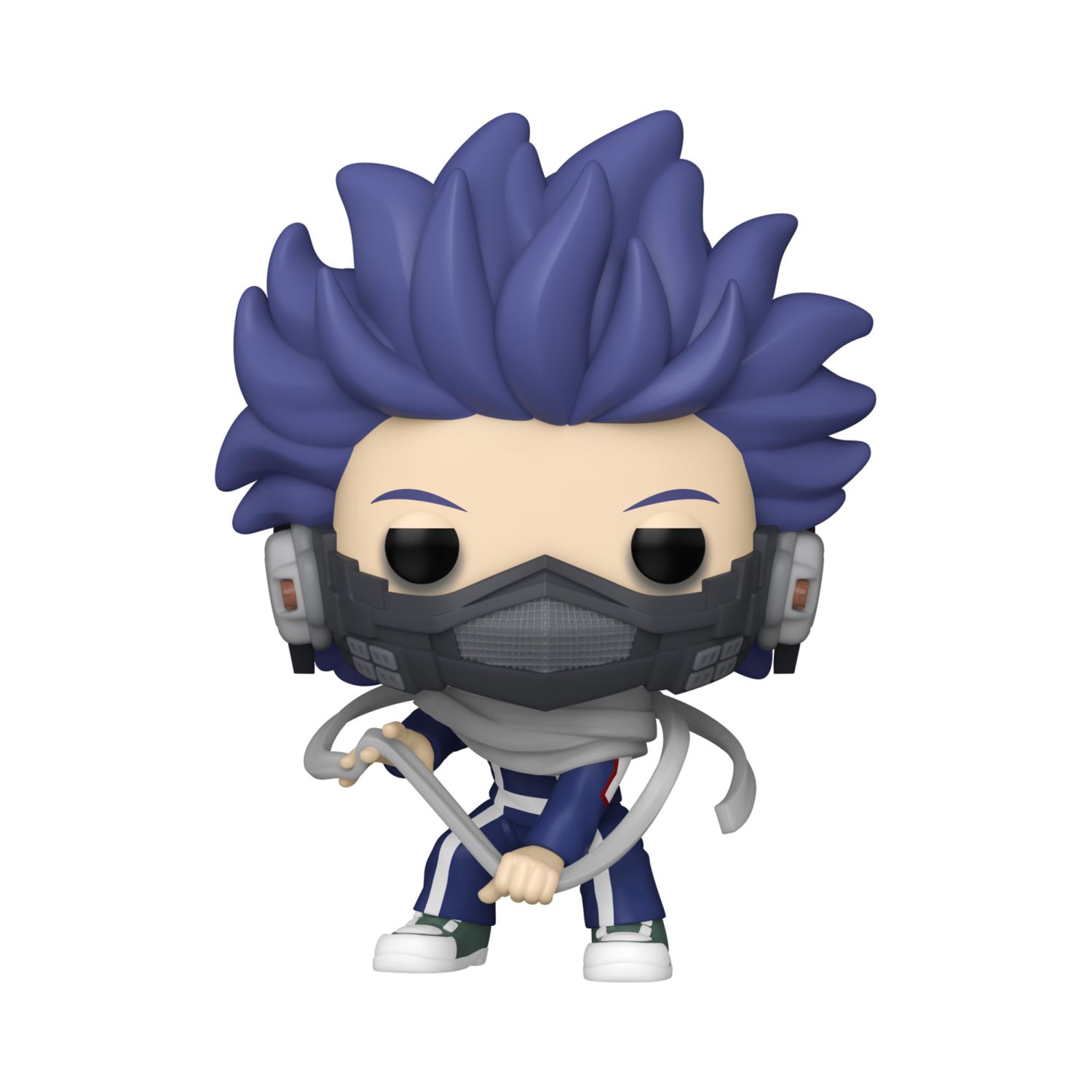 FN-POP-00067331_GLAM.jpg