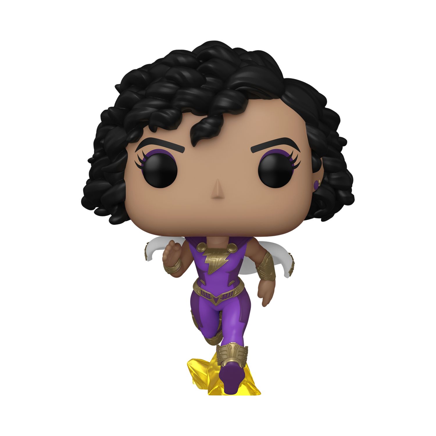 FN-POP-00069122_GLAM.jpg