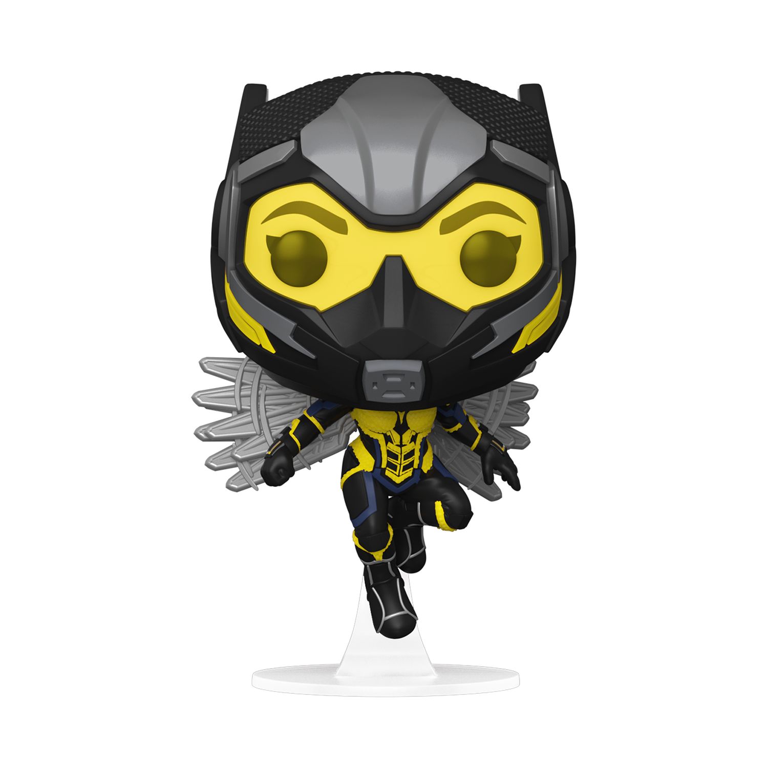 FN-POP-00070491_GLAM.jpg