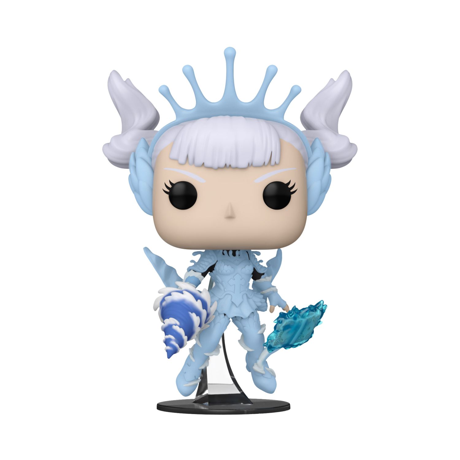 FN-POP-00070569_GLAM.jpg