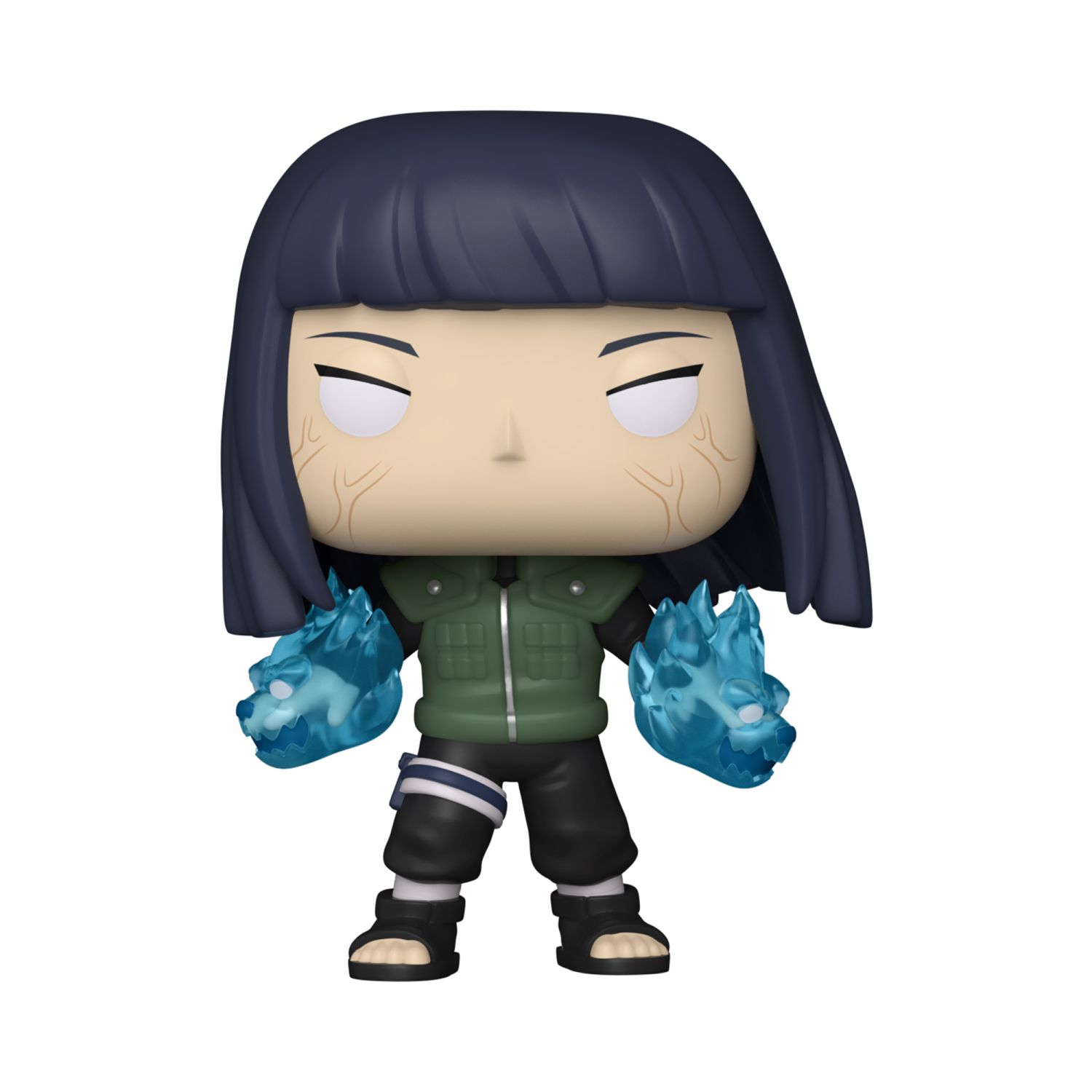 FN-POP-00071171_GLAM.jpg