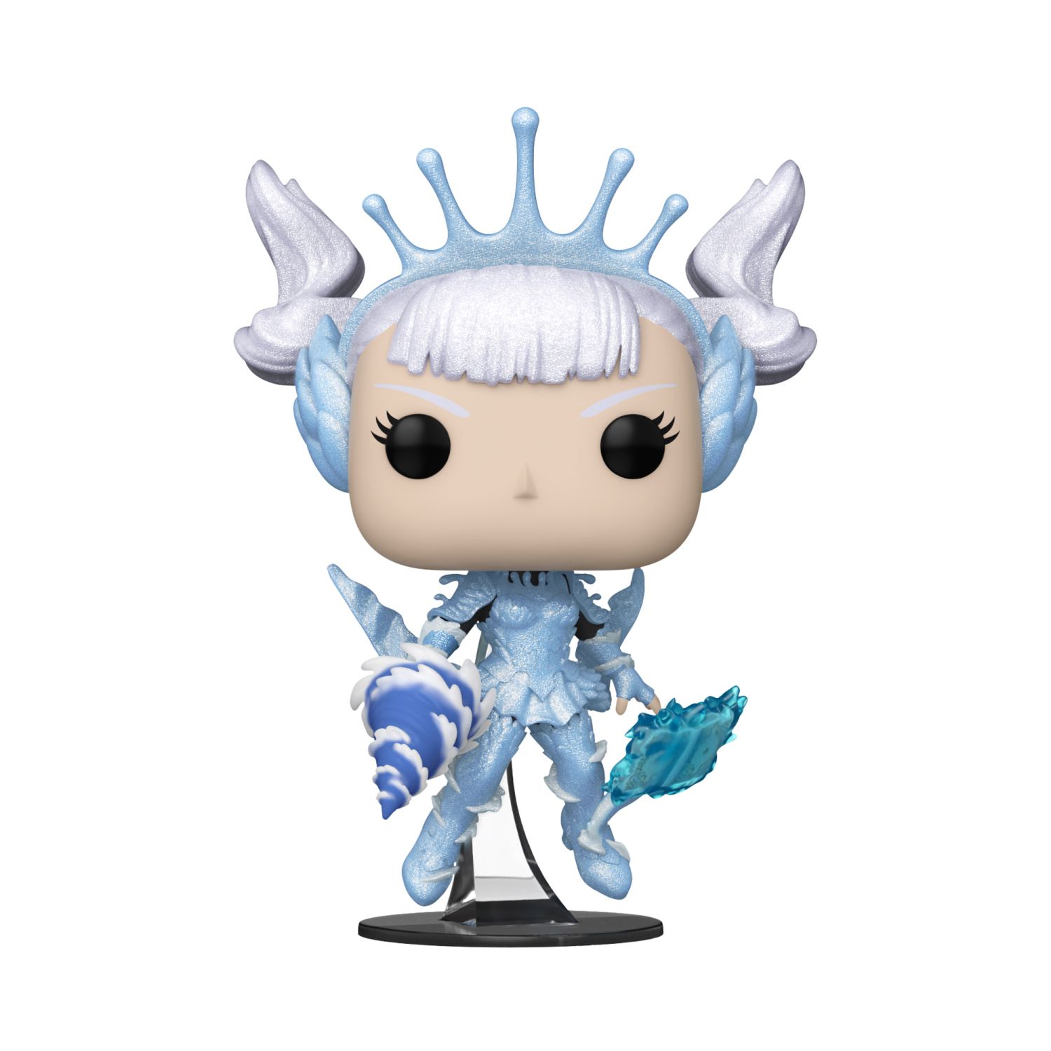 FN-POP-00071632_GLAM.jpg