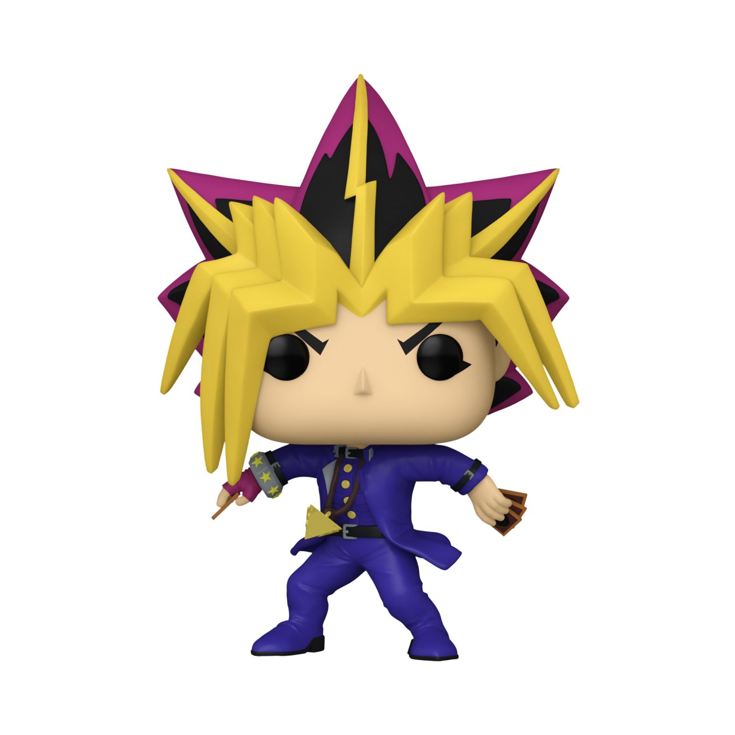 FN-POP-00072066_GLAM.jpg