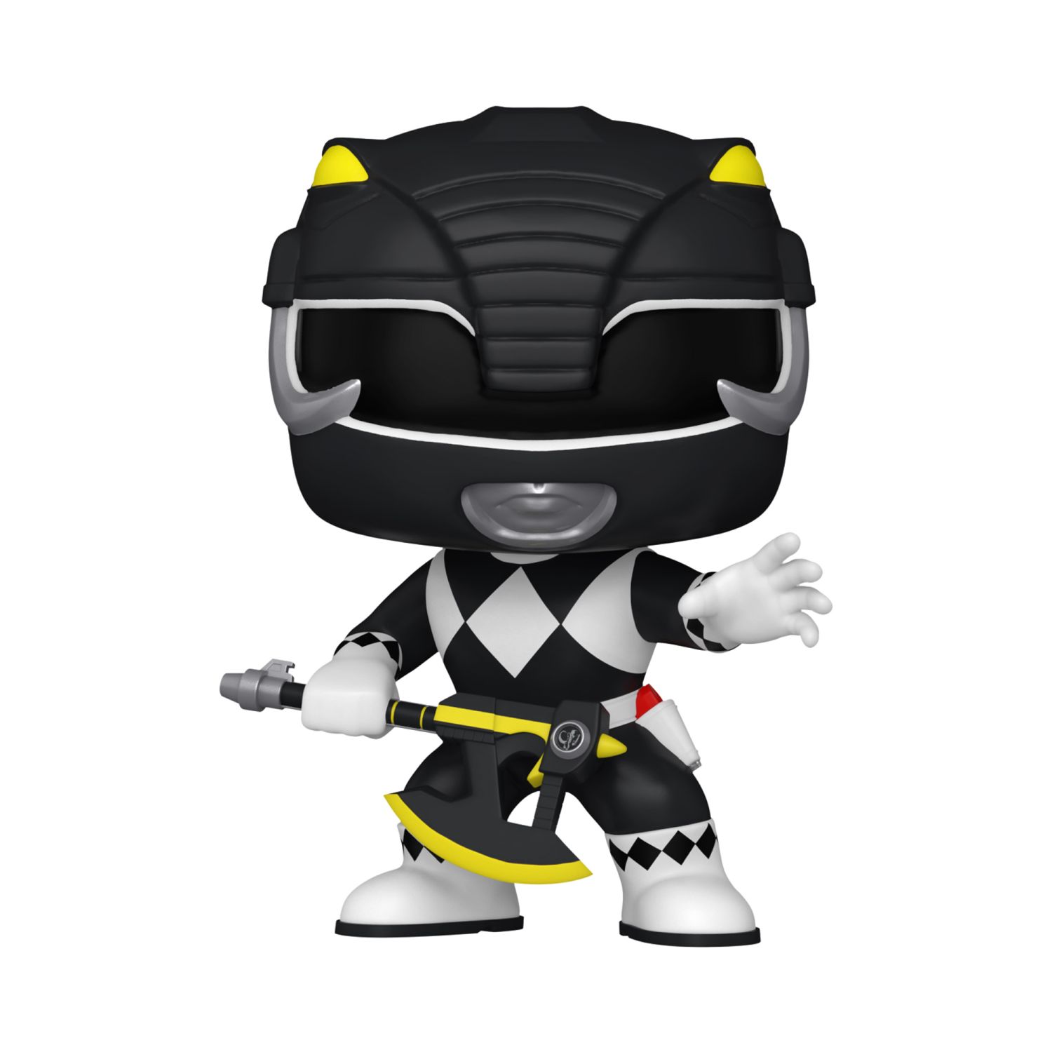 FN-POP-00072154_GLAM.jpg