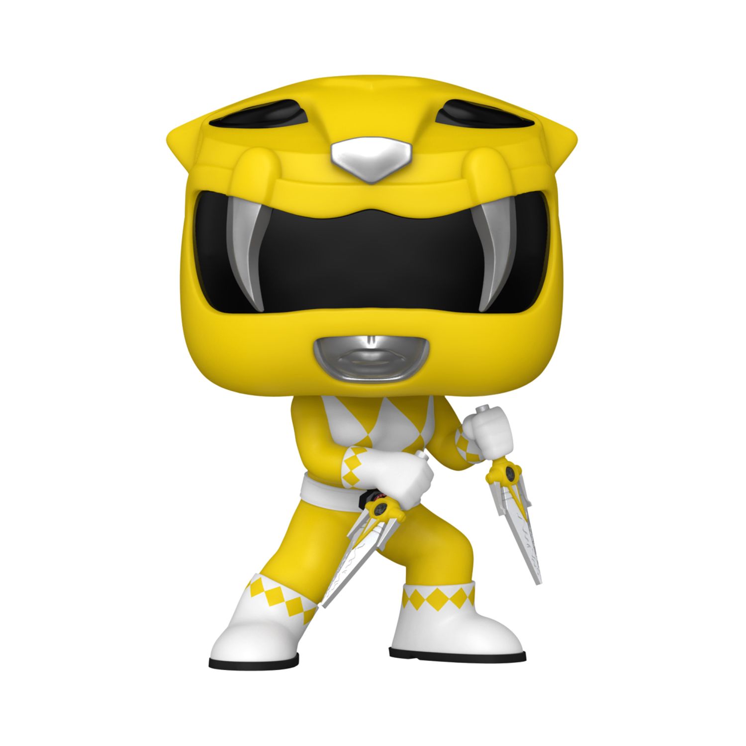 FN-POP-00072158_GLAM.jpg