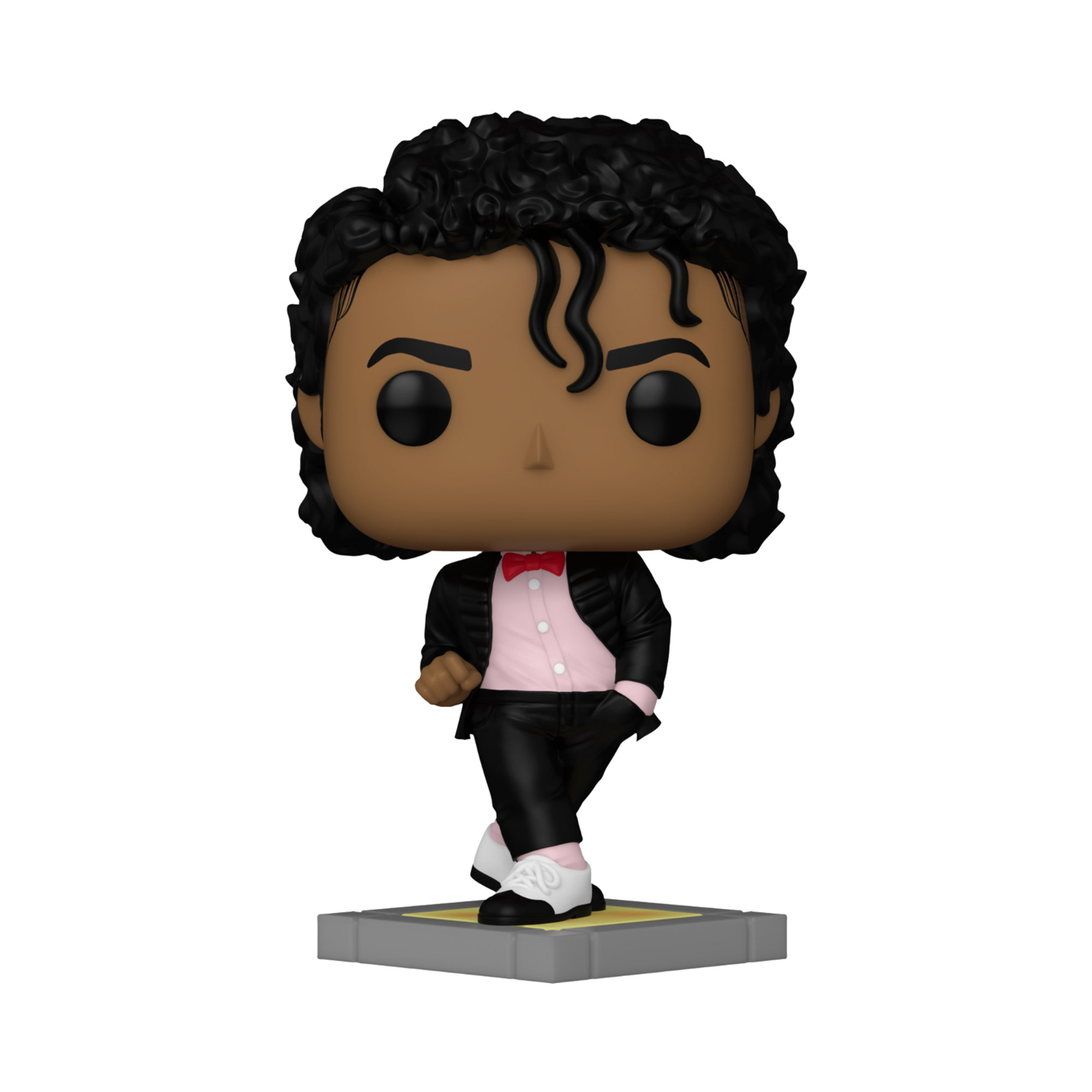 FN-POP-00072590_GLAM.jpg
