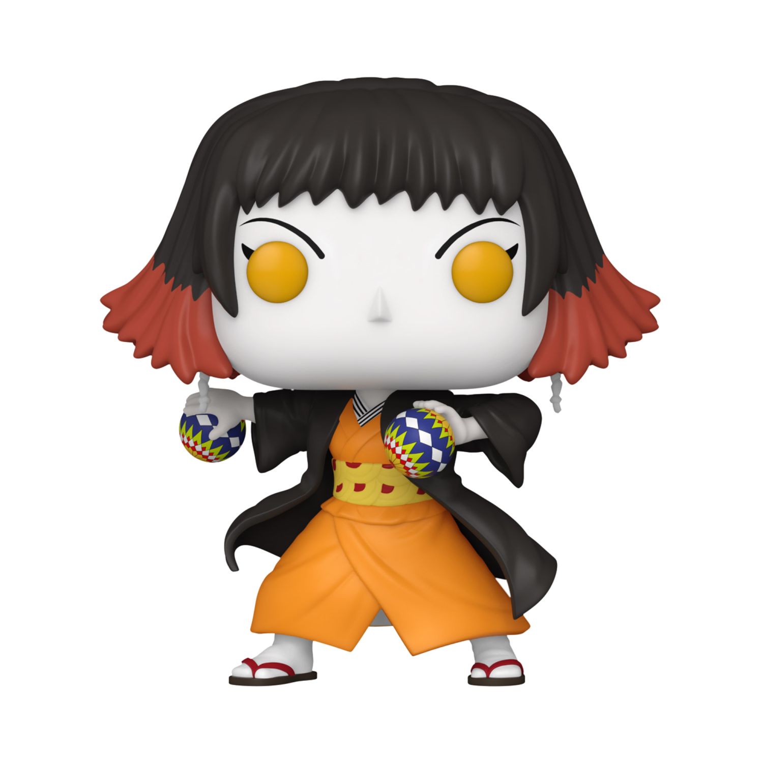 FN-POP-00072611_GLAM.jpg