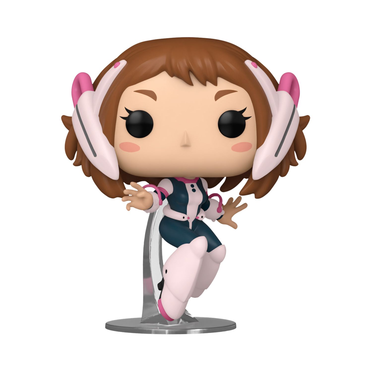 FN-POP-00075559_GLAM.jpg