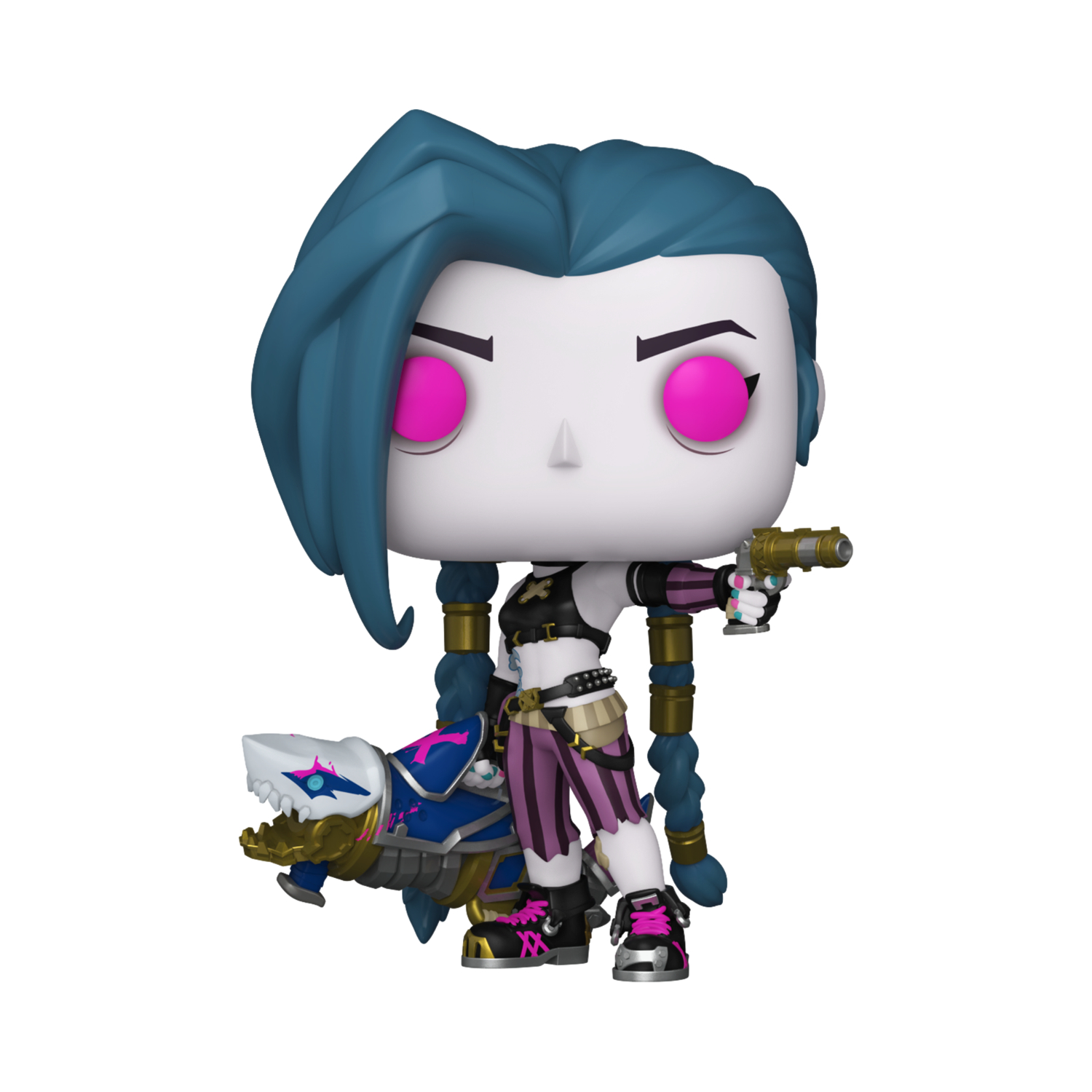FN-POP-00075649_GLAM.jpg