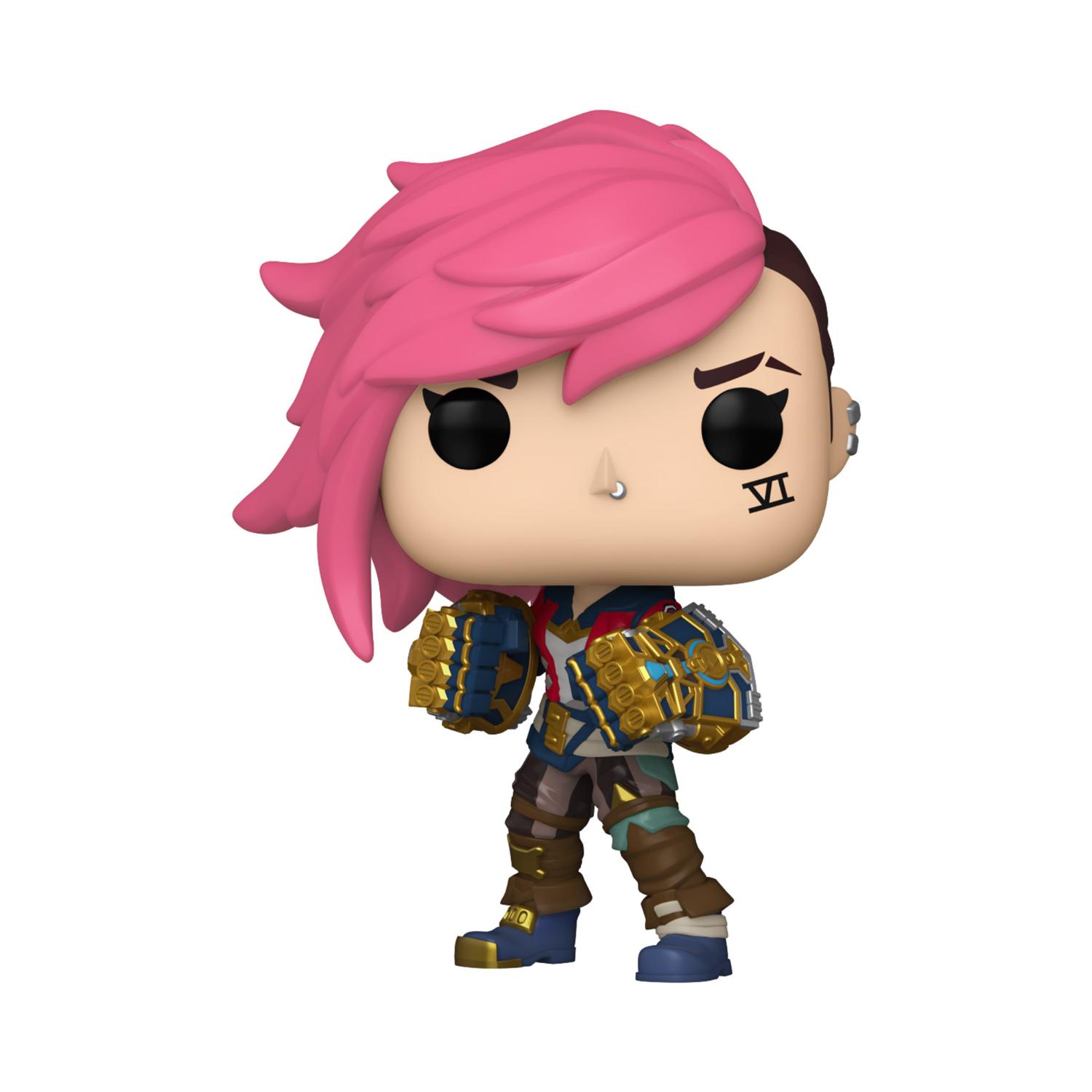FN-POP-00075652_GLAM.jpg