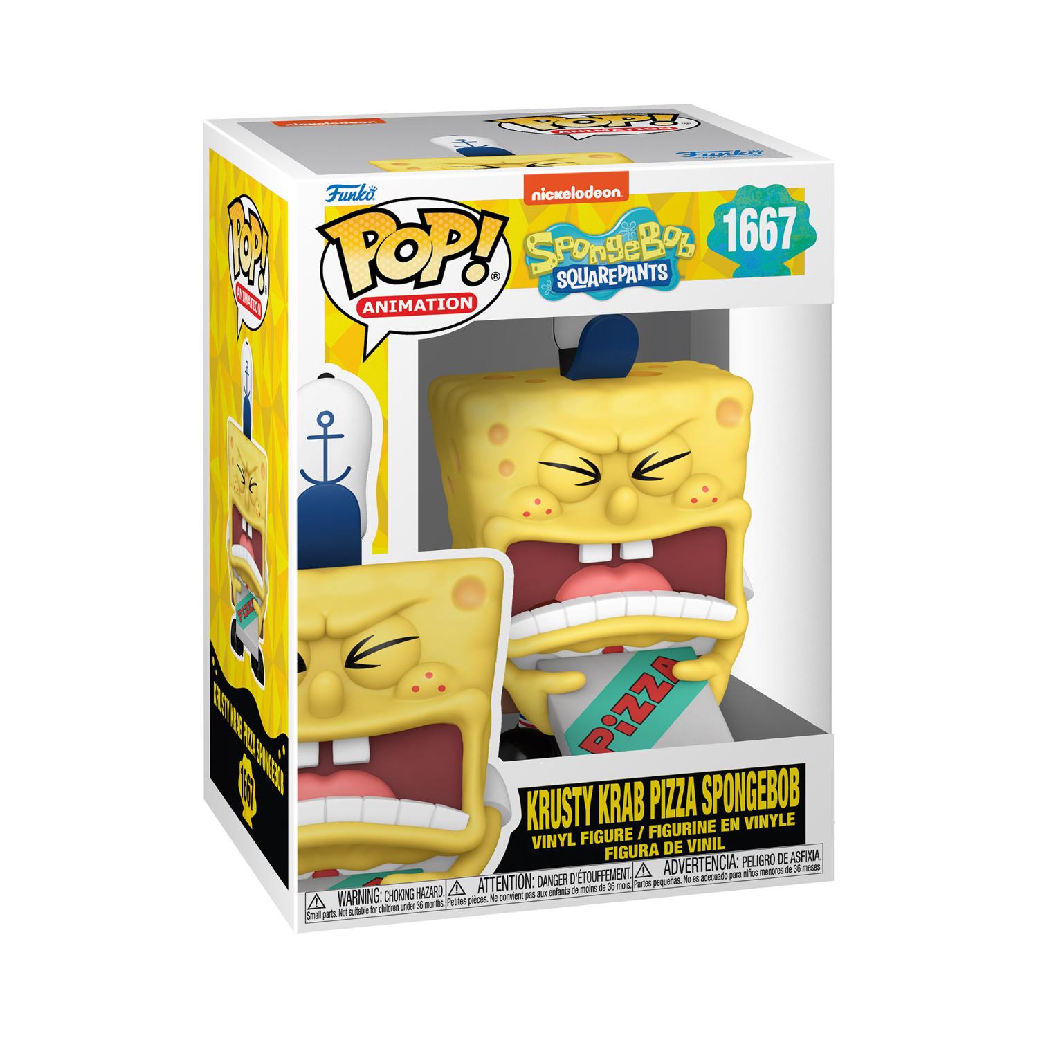 FN-POP-00075738.jpg