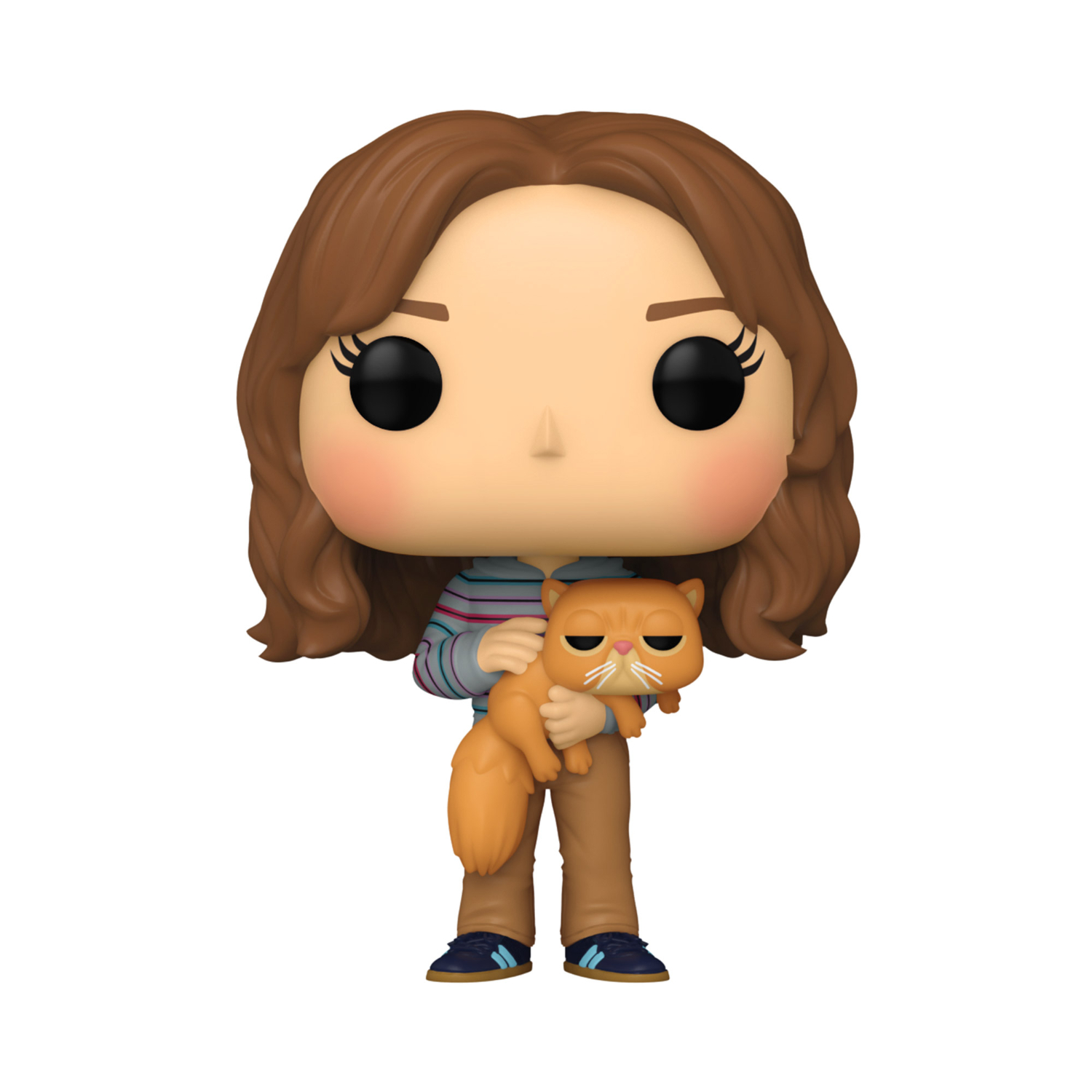 FN-POP-00076010_GLAM.jpg