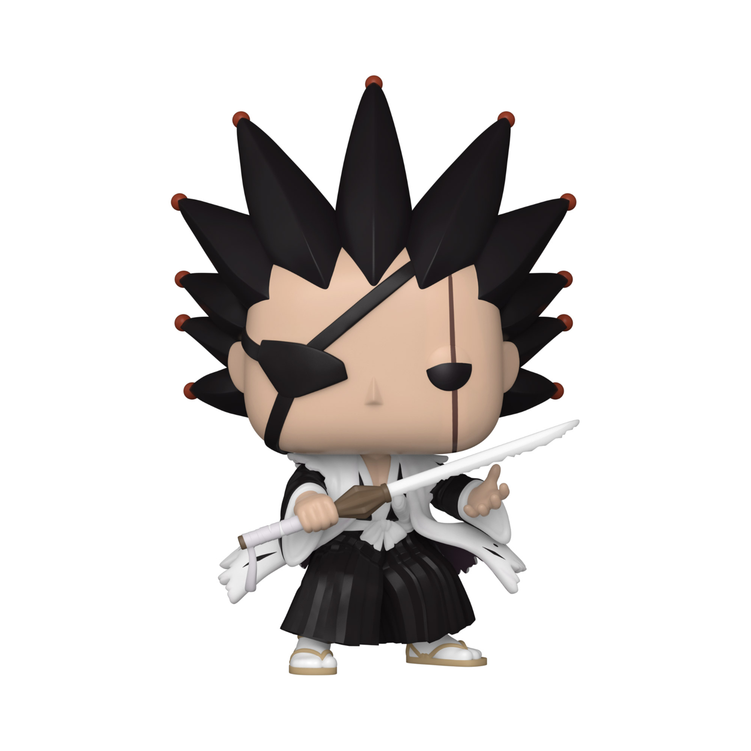 FN-POP-00076683_GLAM.jpg