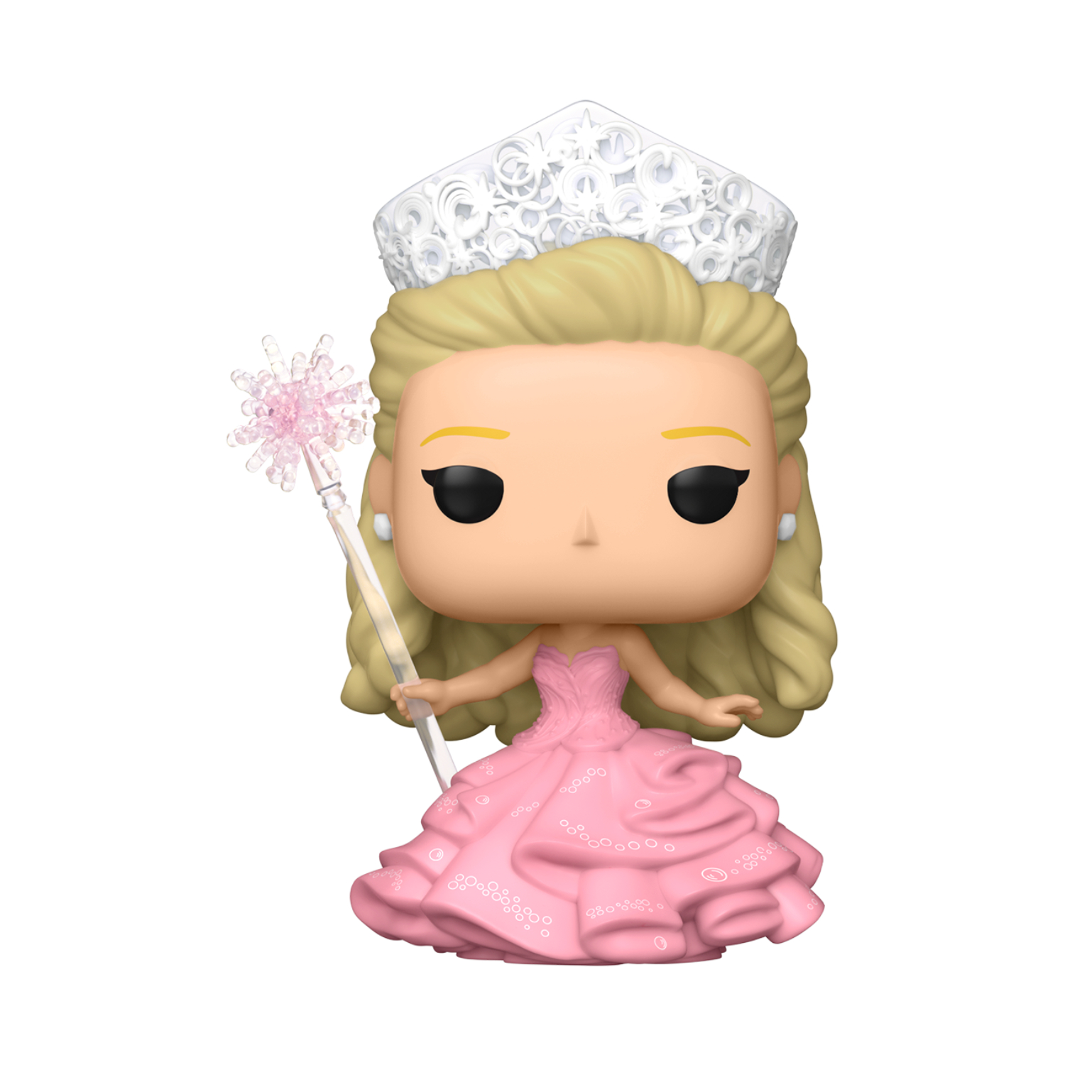 FN-POP-00079748_GLAM.jpg