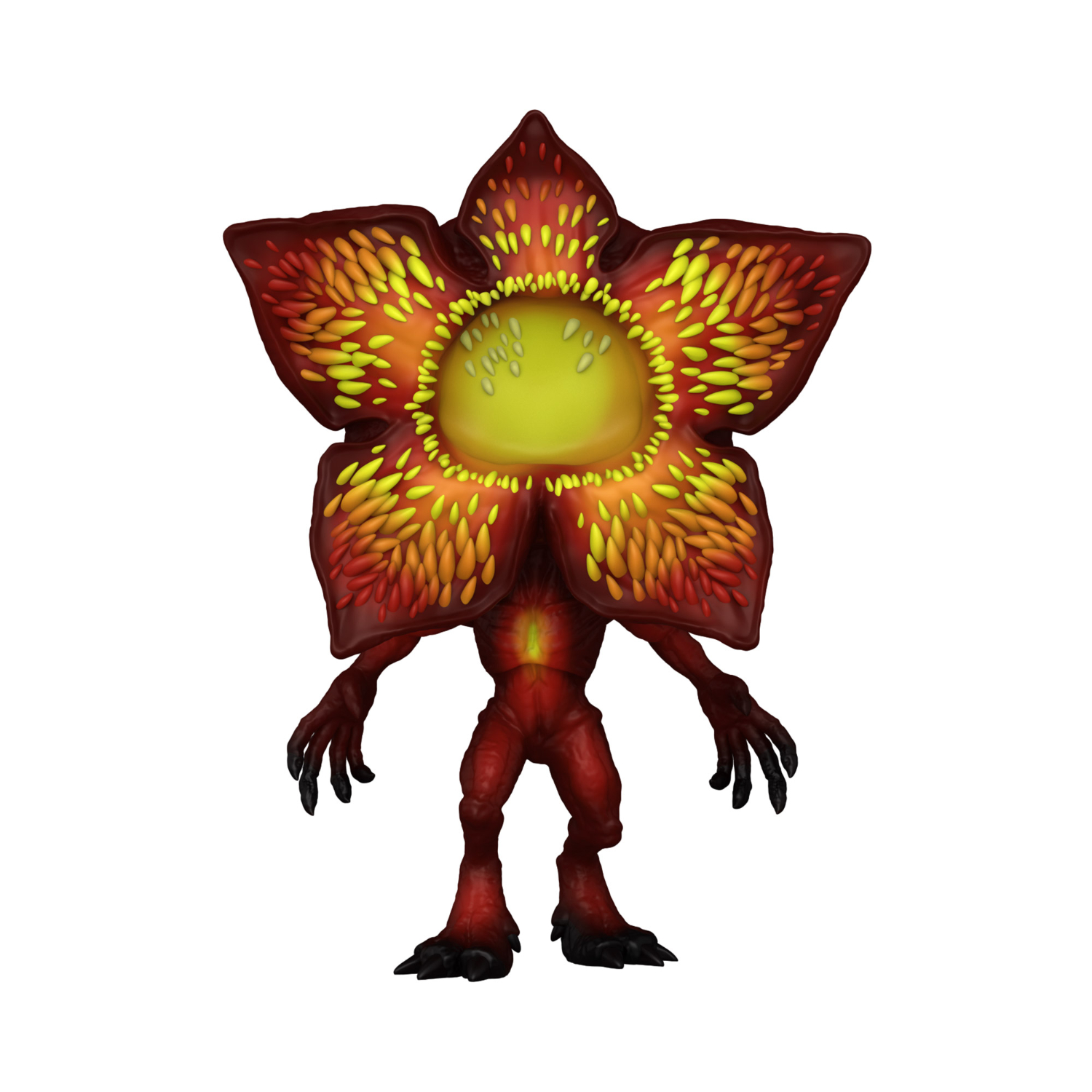 FN-POP-00080048_GLAM.jpg